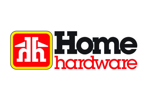 HH_LOGO.jpg