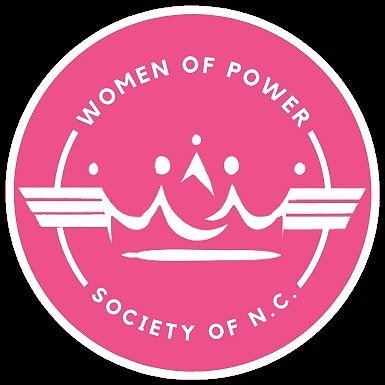 Women of Power Society of N.C.