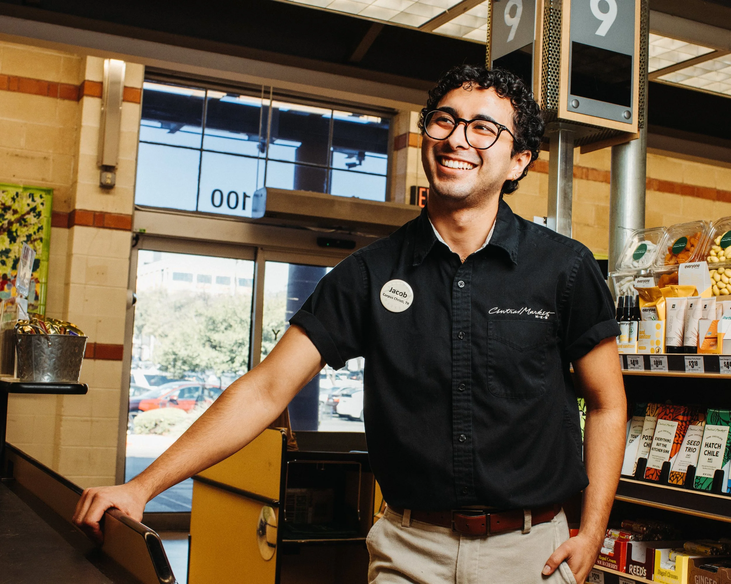 2026-02-27 Central Market Austin Photography-11.jpg