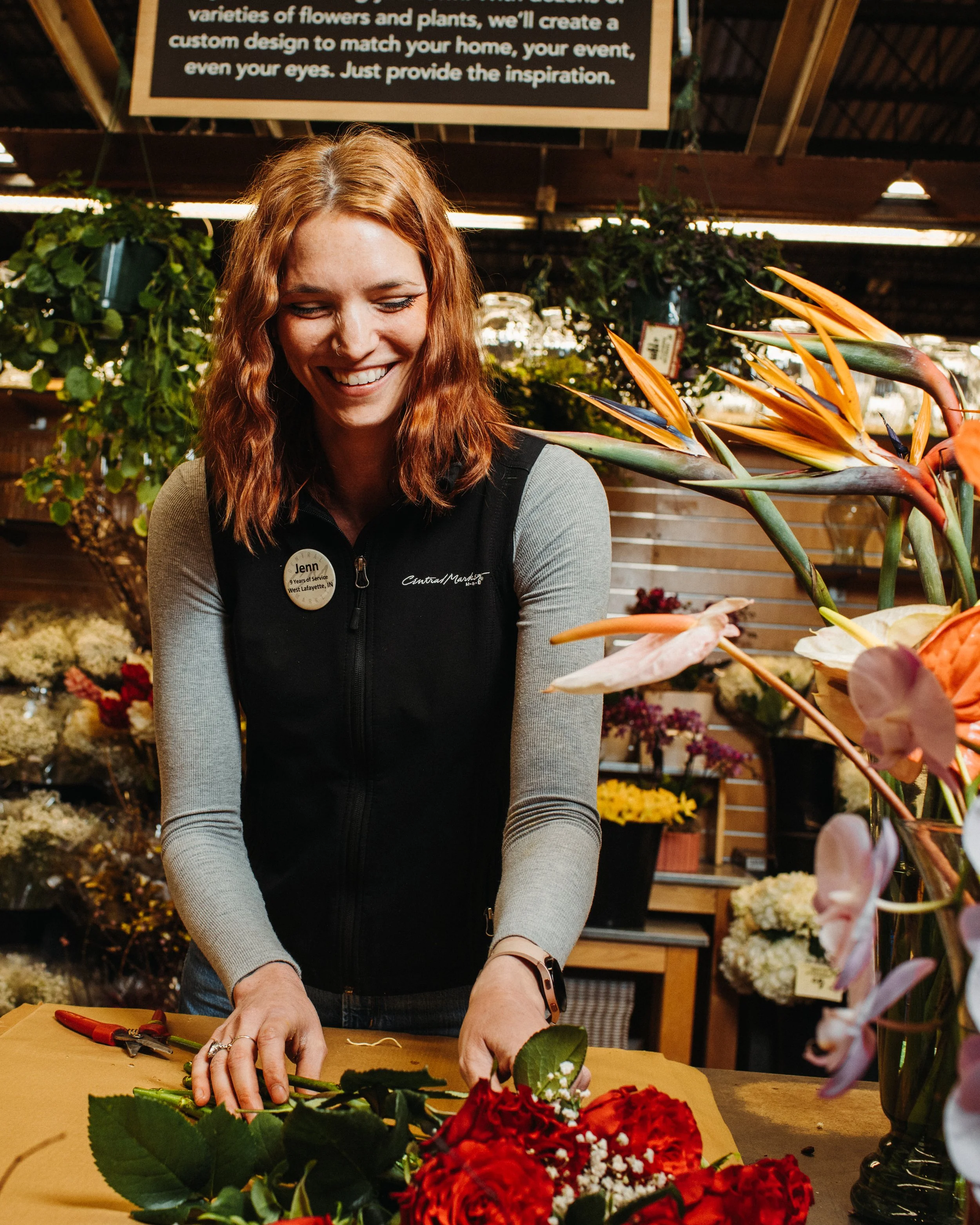 2026-02-27 Central Market Austin Photography-27.jpg