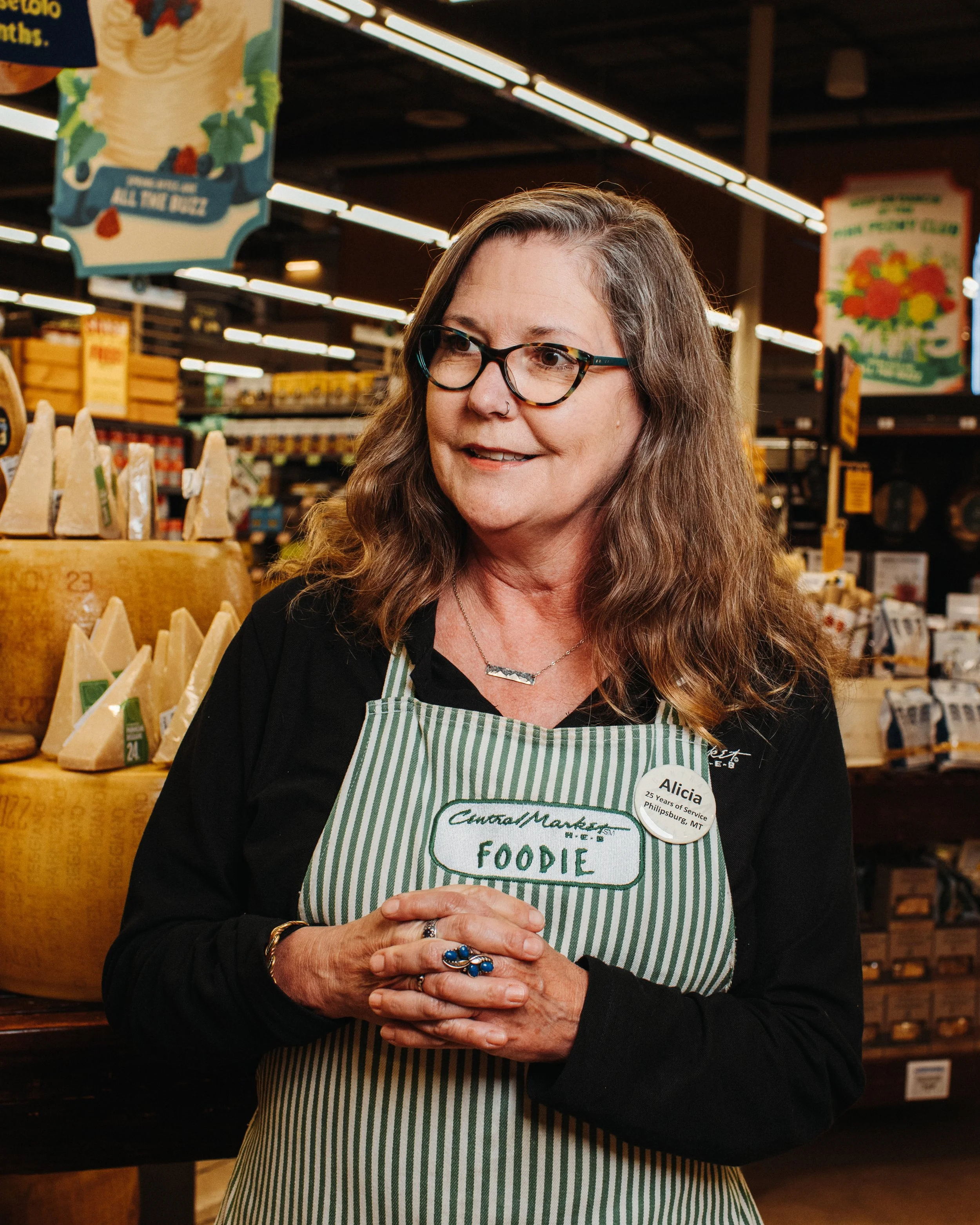 2026-02-27 Central Market Austin Photography-60.jpg