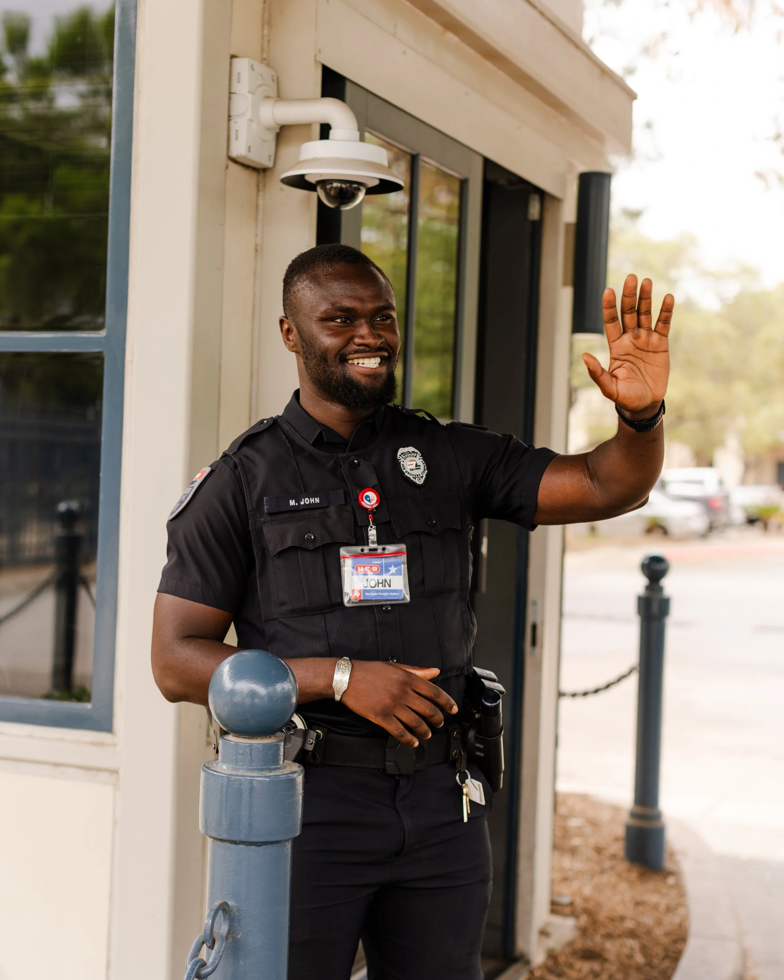 2026-03-31 Protection Officer Photos-38.jpg