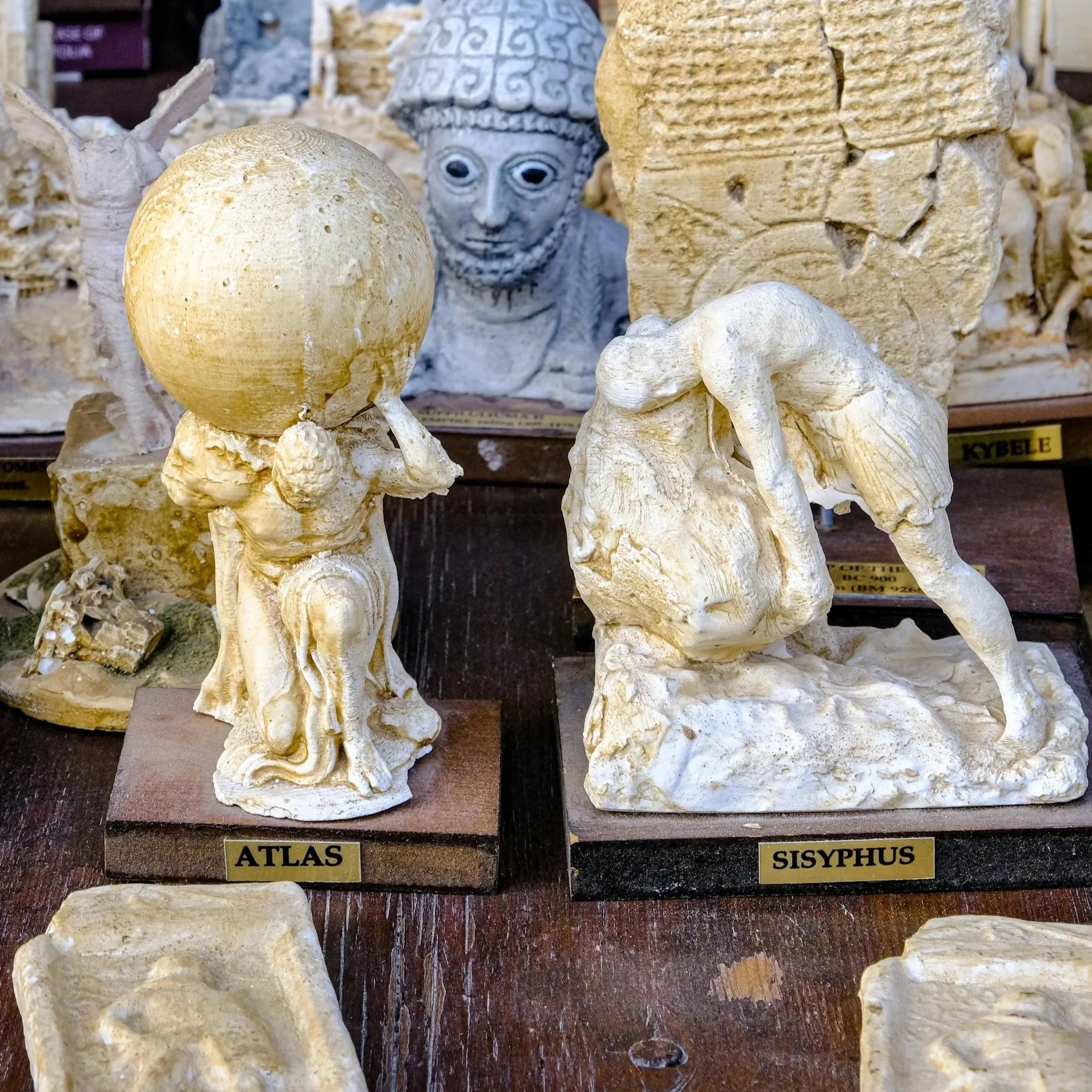 Can the Mind Heal the Body? 