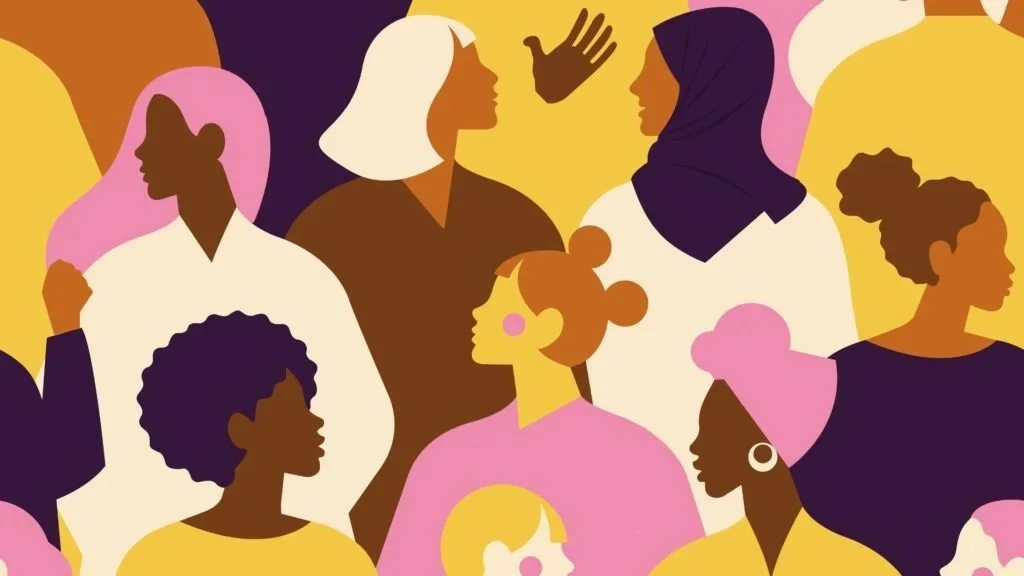 Recognizing Perimenopause: Symptoms, Misconceptions, and Support