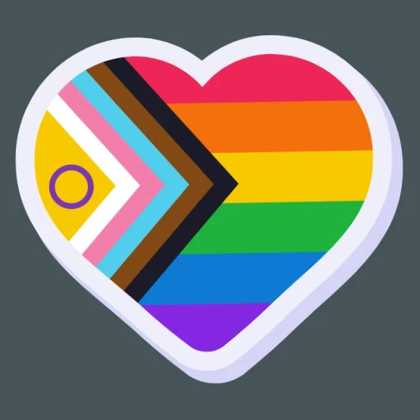 Finding an LGBTQ+ Affirming Therapist: What to Look For and Why It Matters