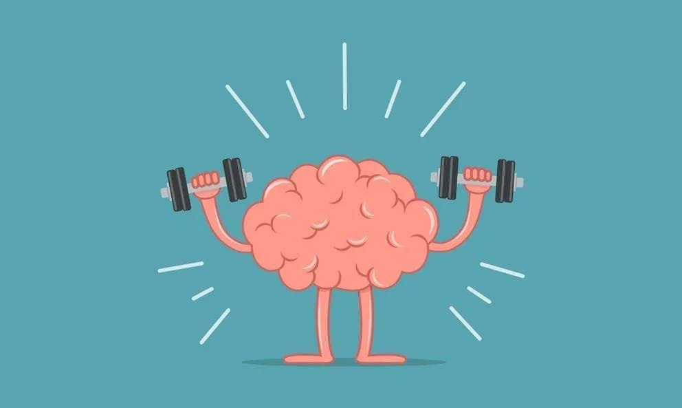 The Psychology Trick That Makes Hard Things Easier to Start 