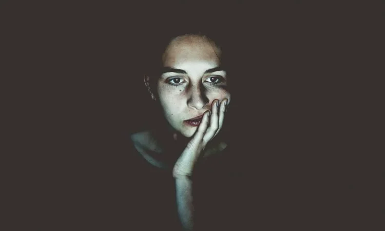 What Does Living In Duality Mean?