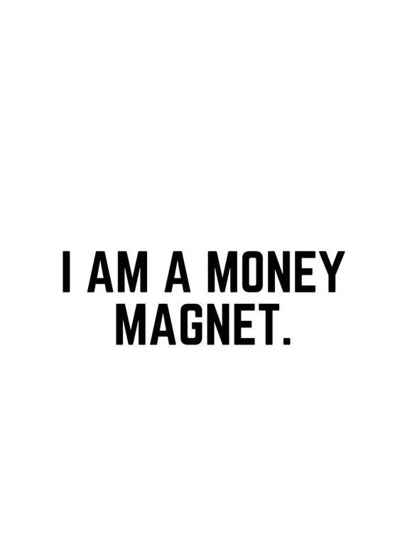 Do You Want To Feel More Capable Of Generating Income For Yourself??
