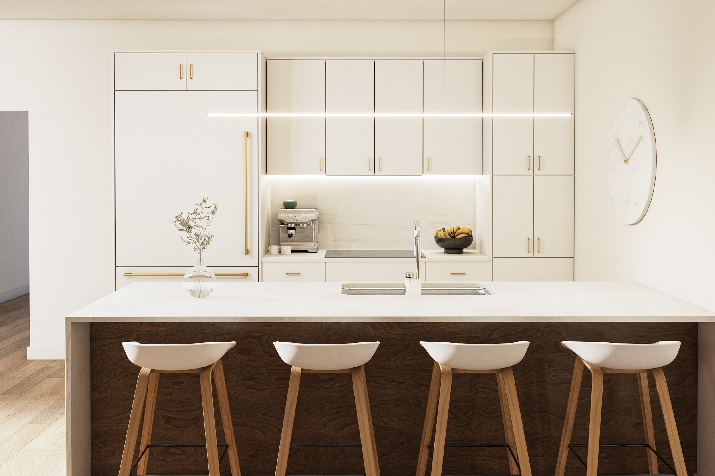 Atlin Kitchen.jpg