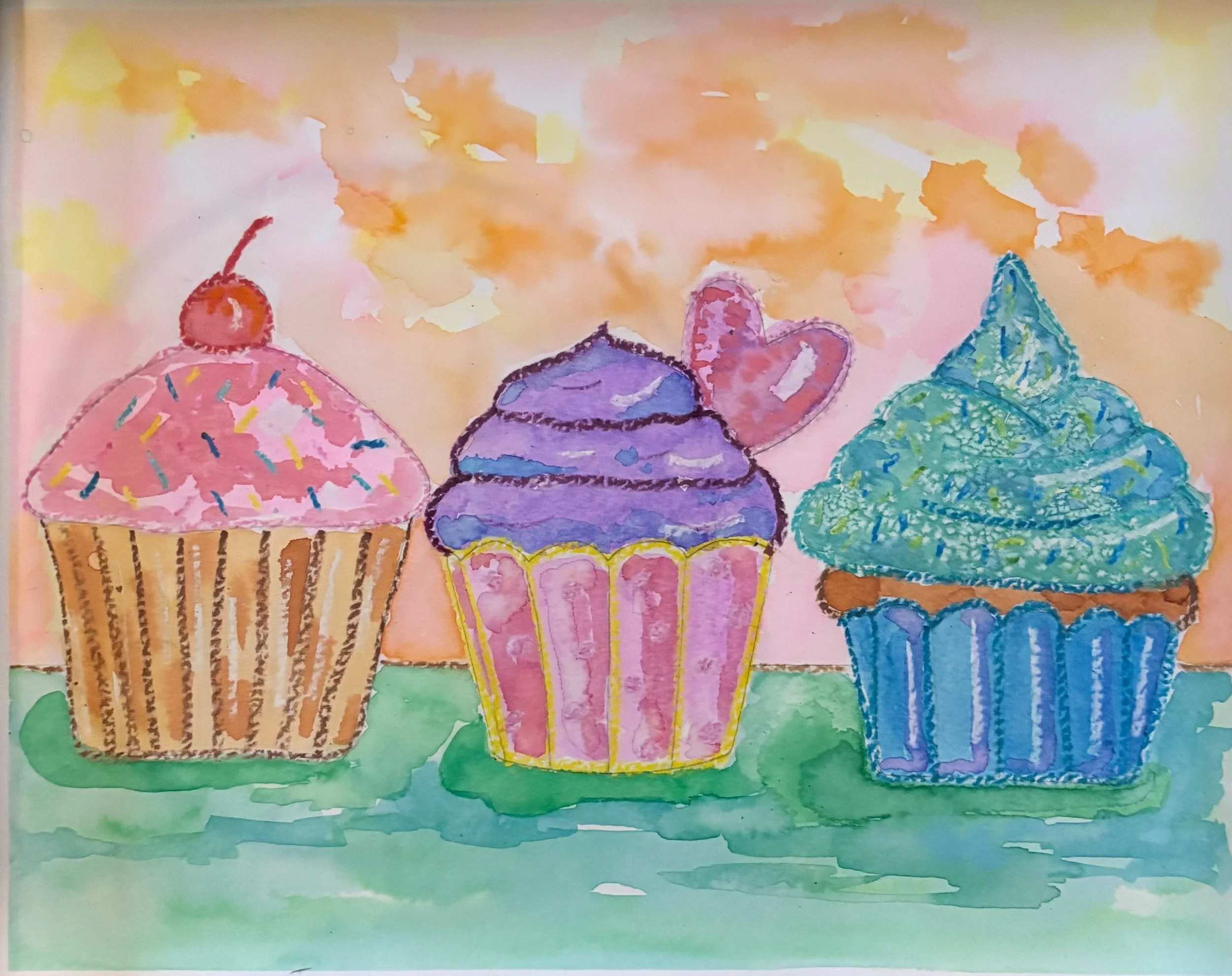 dessert art2.jpg (Copy)