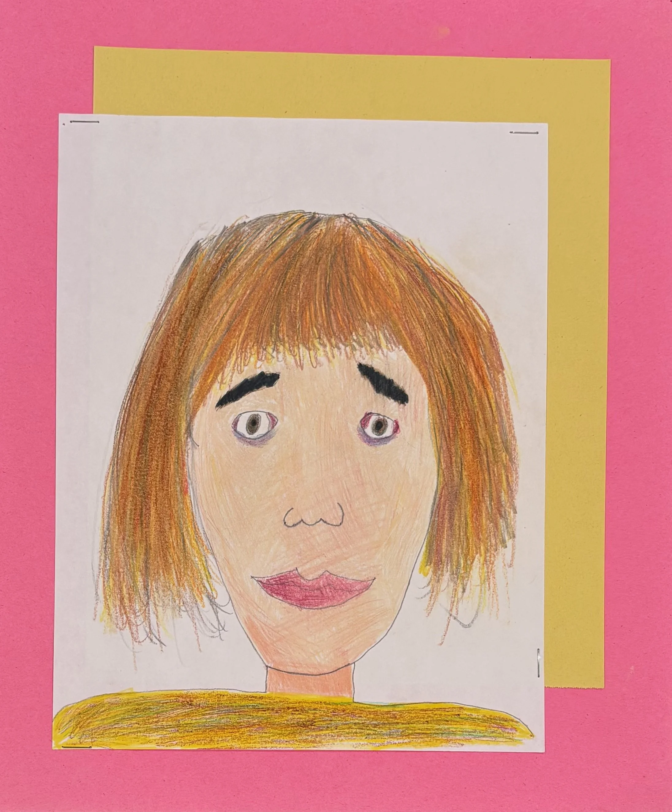 portrait2.jpg (Copy)