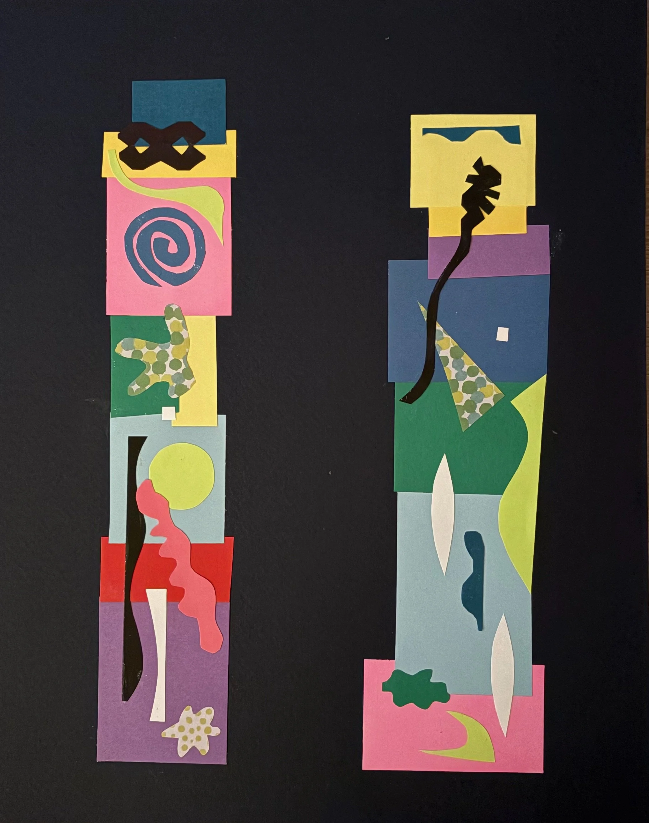 73812FF0-56F8-40FE-896A-978E8383A2B6_1_201_a.jpeg (Copy)