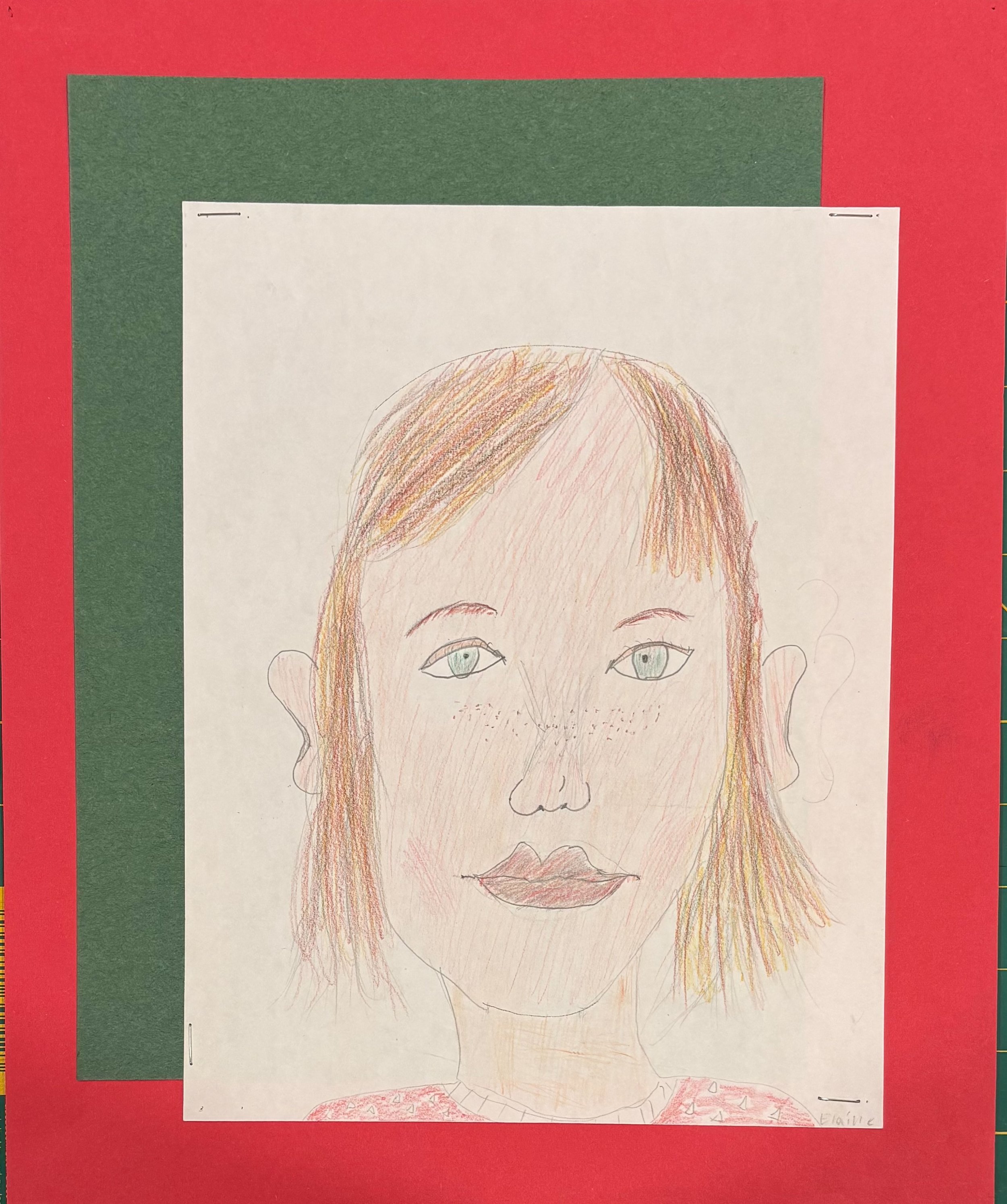portrait.jpg (Copy)