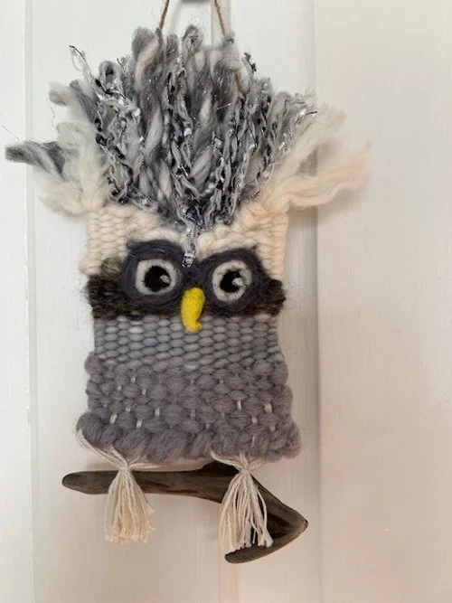 bird weave.jpeg (Copy)