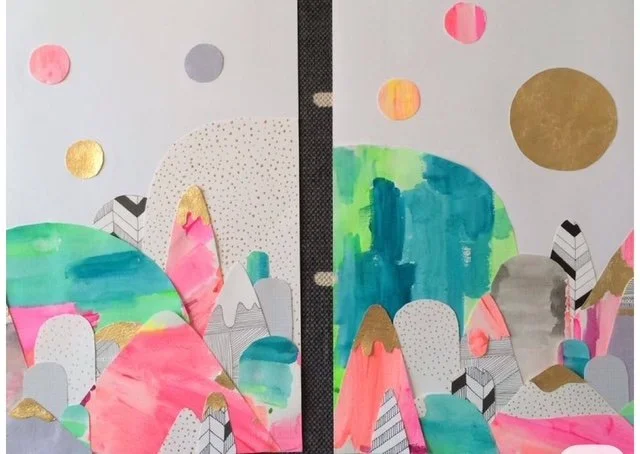 magic - Laura Blythman.jpeg (Copy)