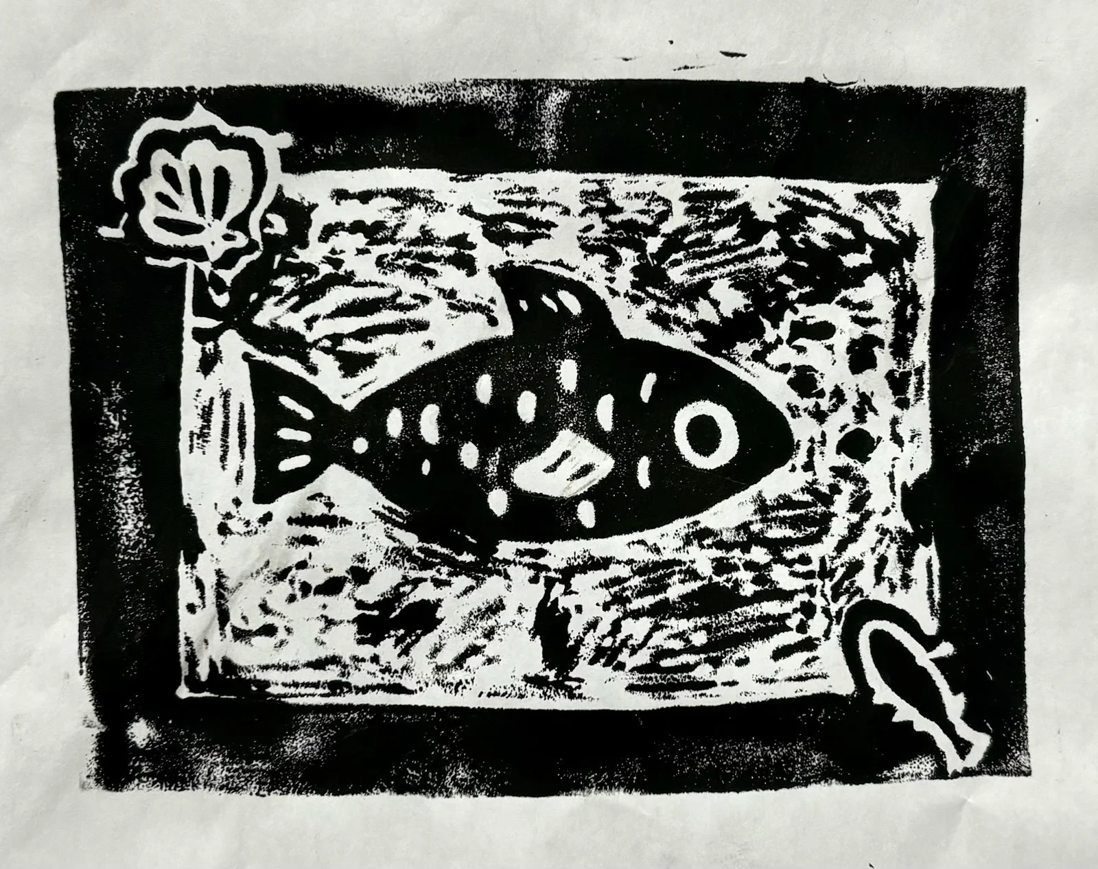 fish print.jpg (Copy)