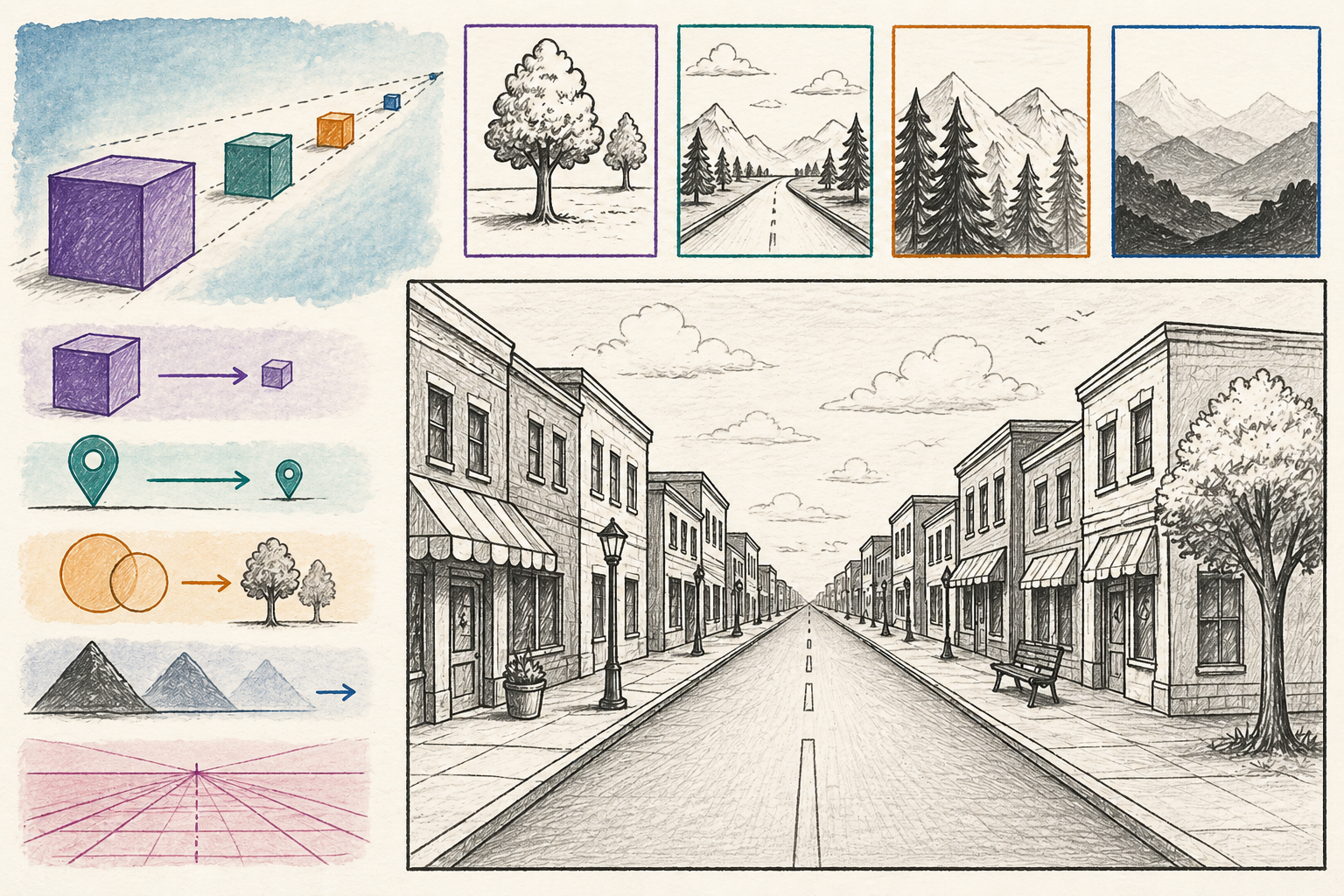 one point perspective.png