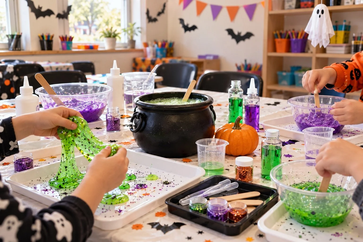 magic-halloween-real-workshop.jpg