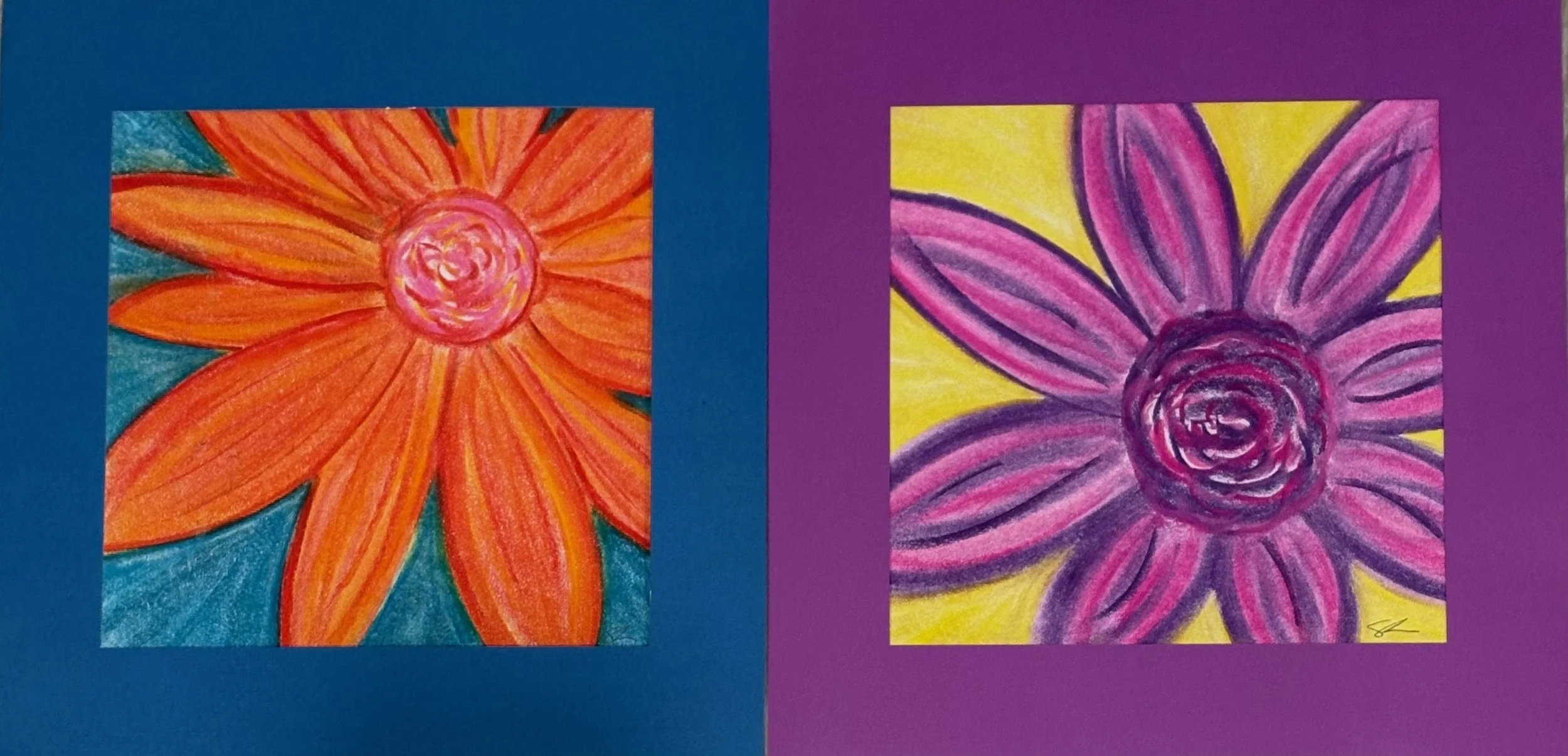 flower pastel1.jpg (Copy)