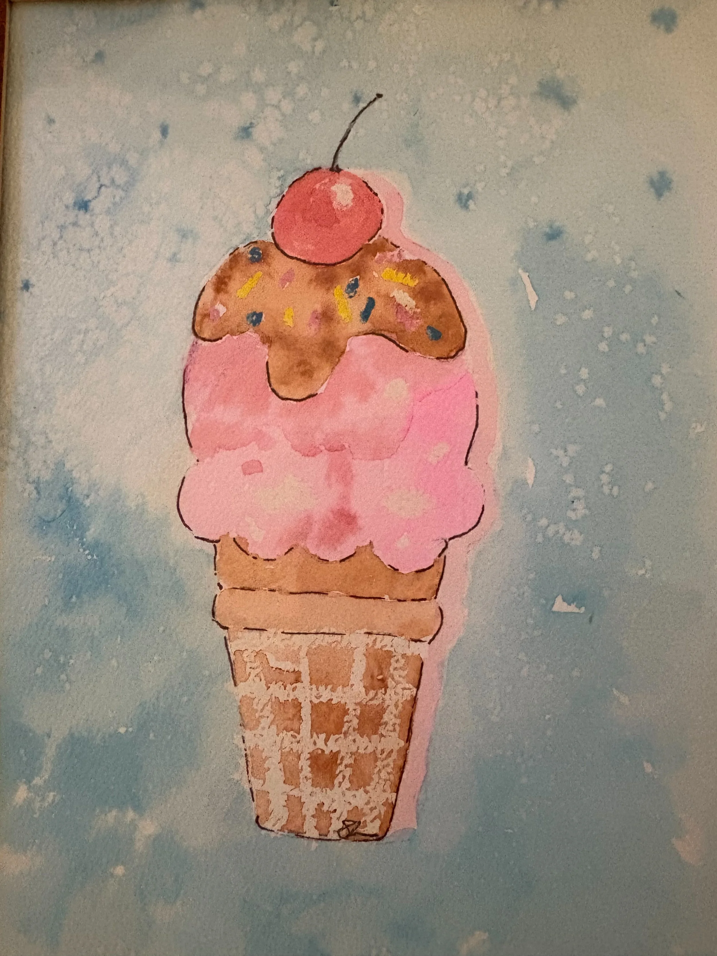 dessert art1.jpg (Copy)