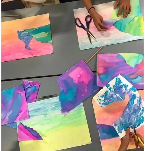 magic - Laura Blythman2.jpeg (Copy)