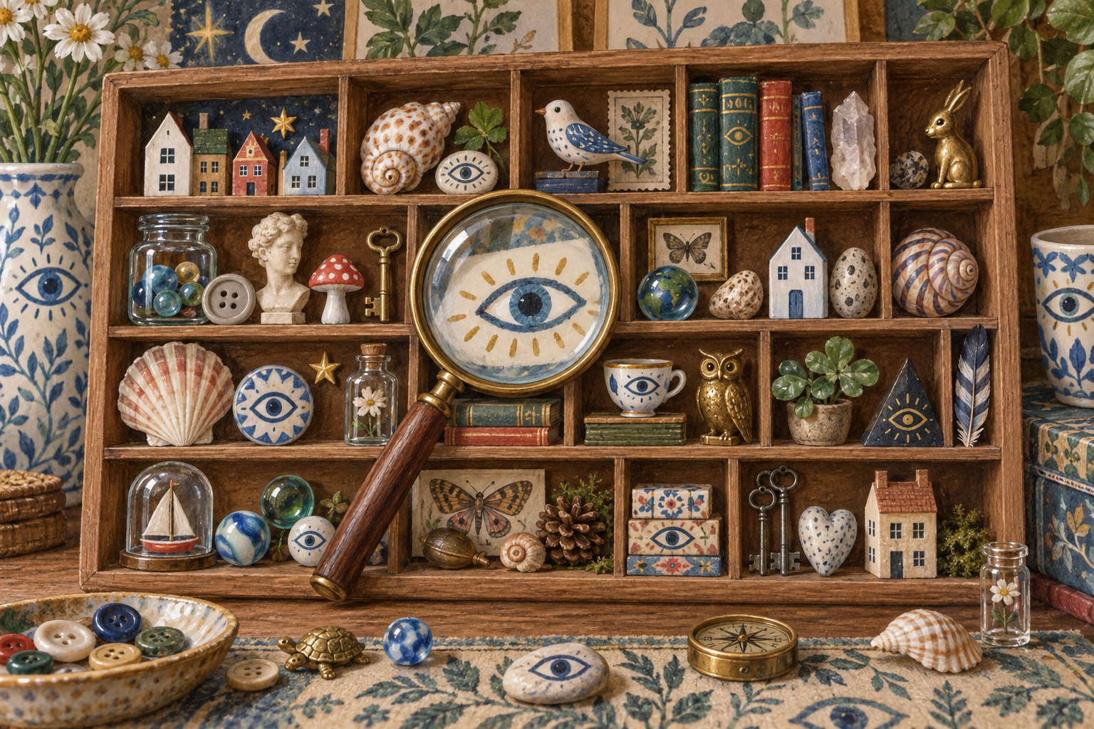 eye-spy-workshop.png (Copy)