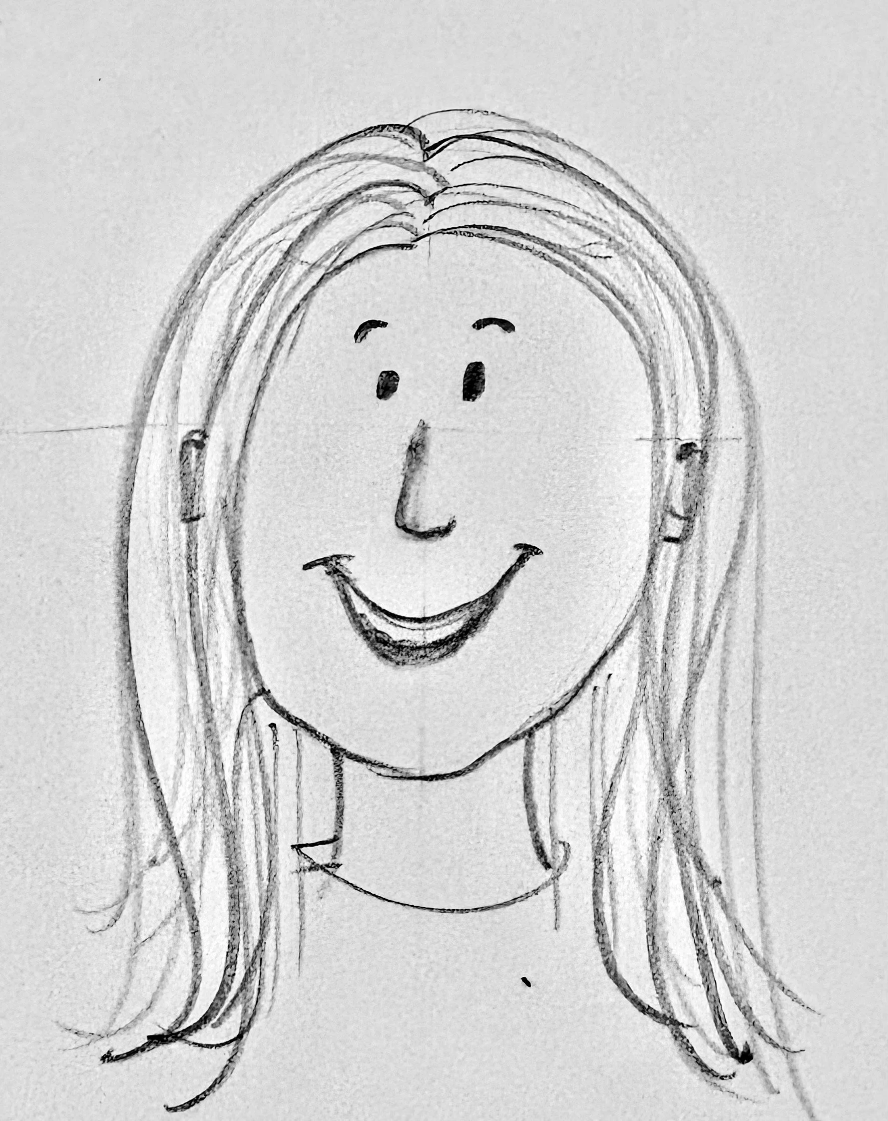 IMG_0455.jpeg (Copy)