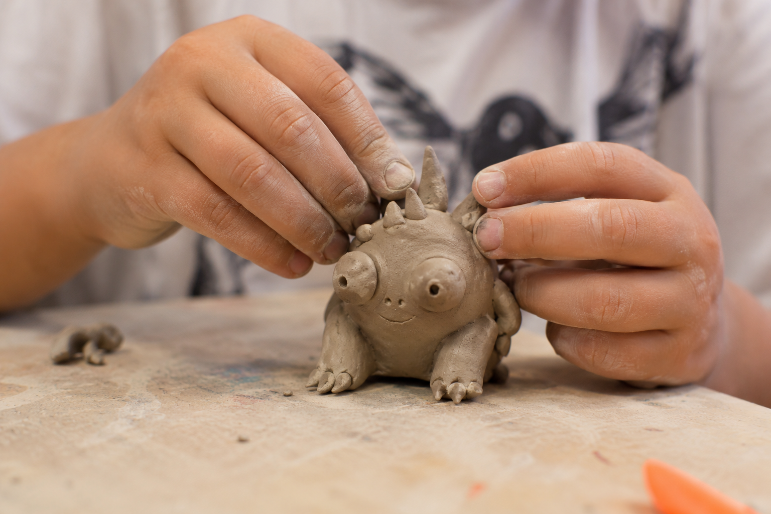 clay.png