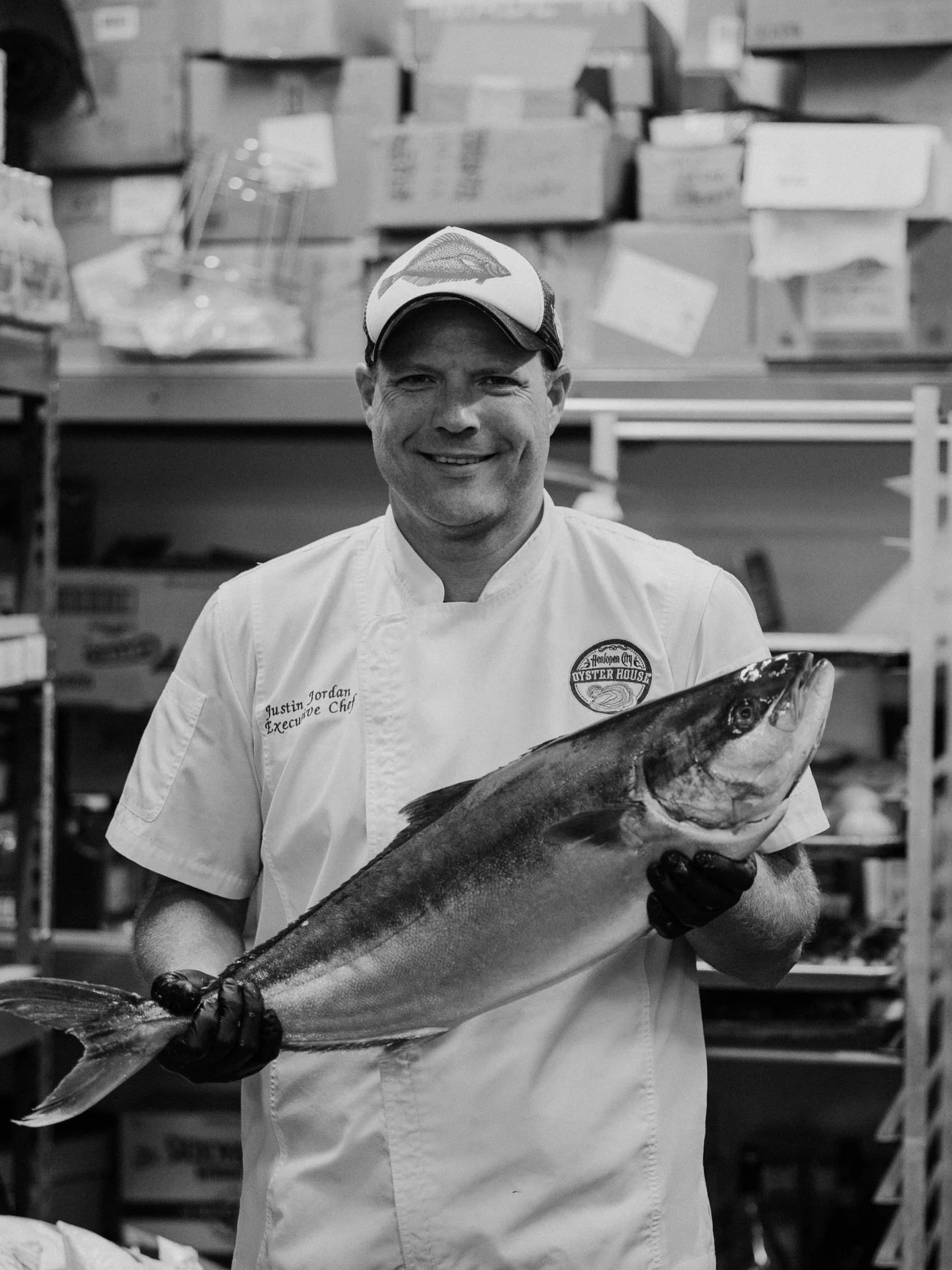 Feeling super grateful this Thanksgiving 🦃
Was looking through my Pixieset at my shared galleries and thinking about all of the people I&rsquo;ve worked with this year and opportunities I&rsquo;ve had. I know I just made a post that sounded just lik