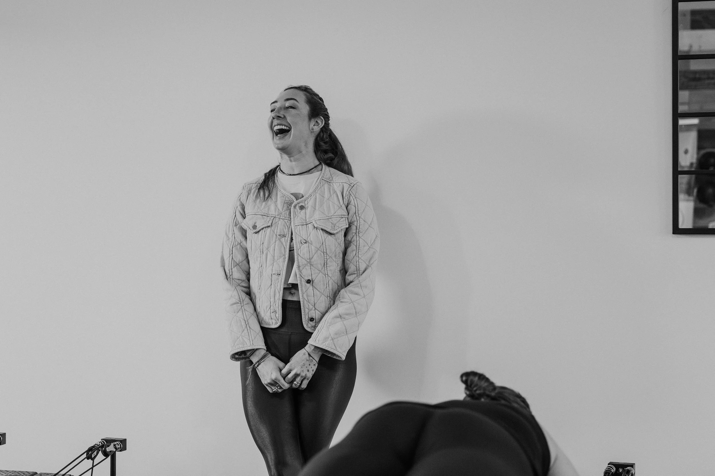 R6R_9994-2.jpg