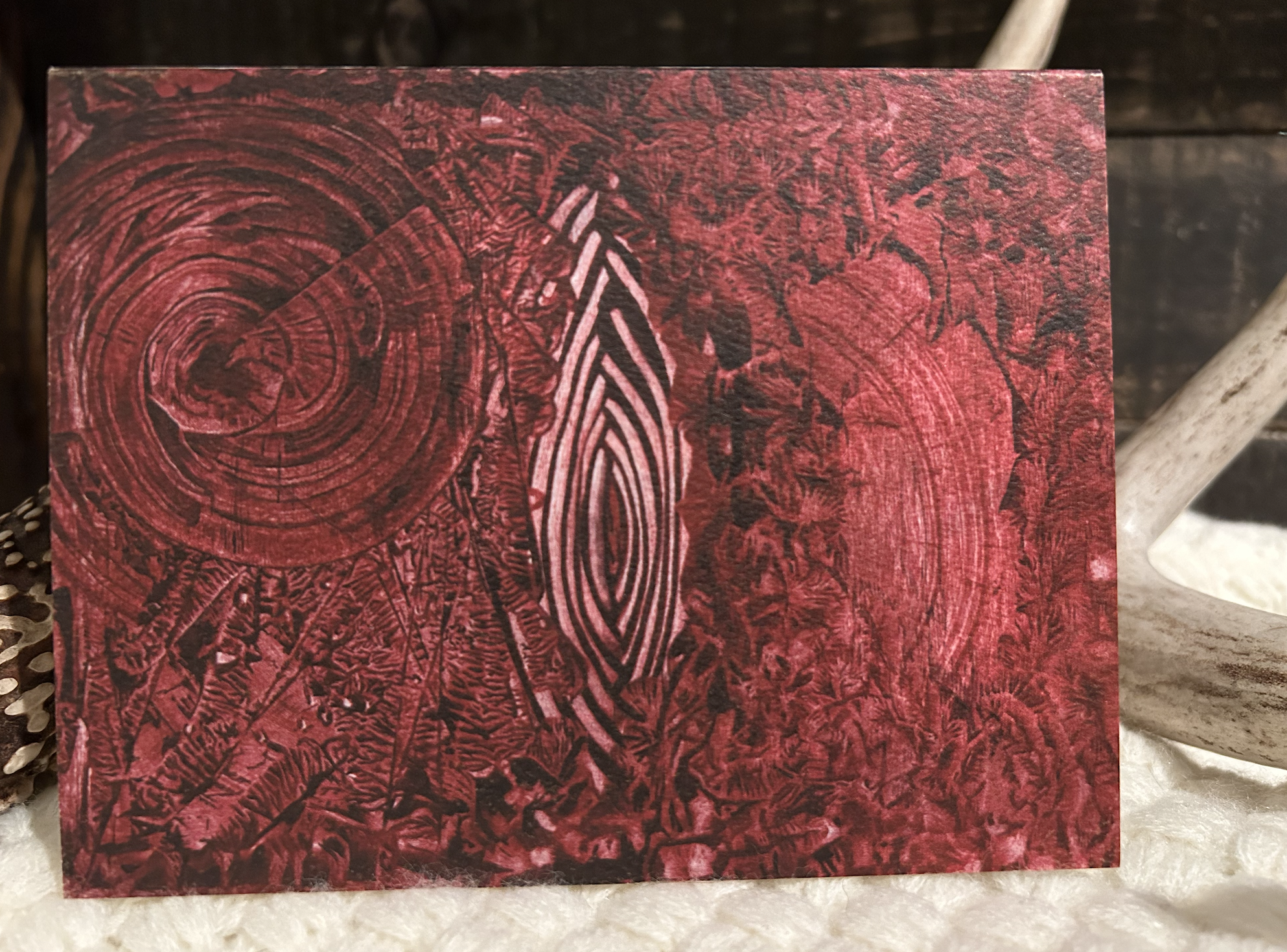 Marrow