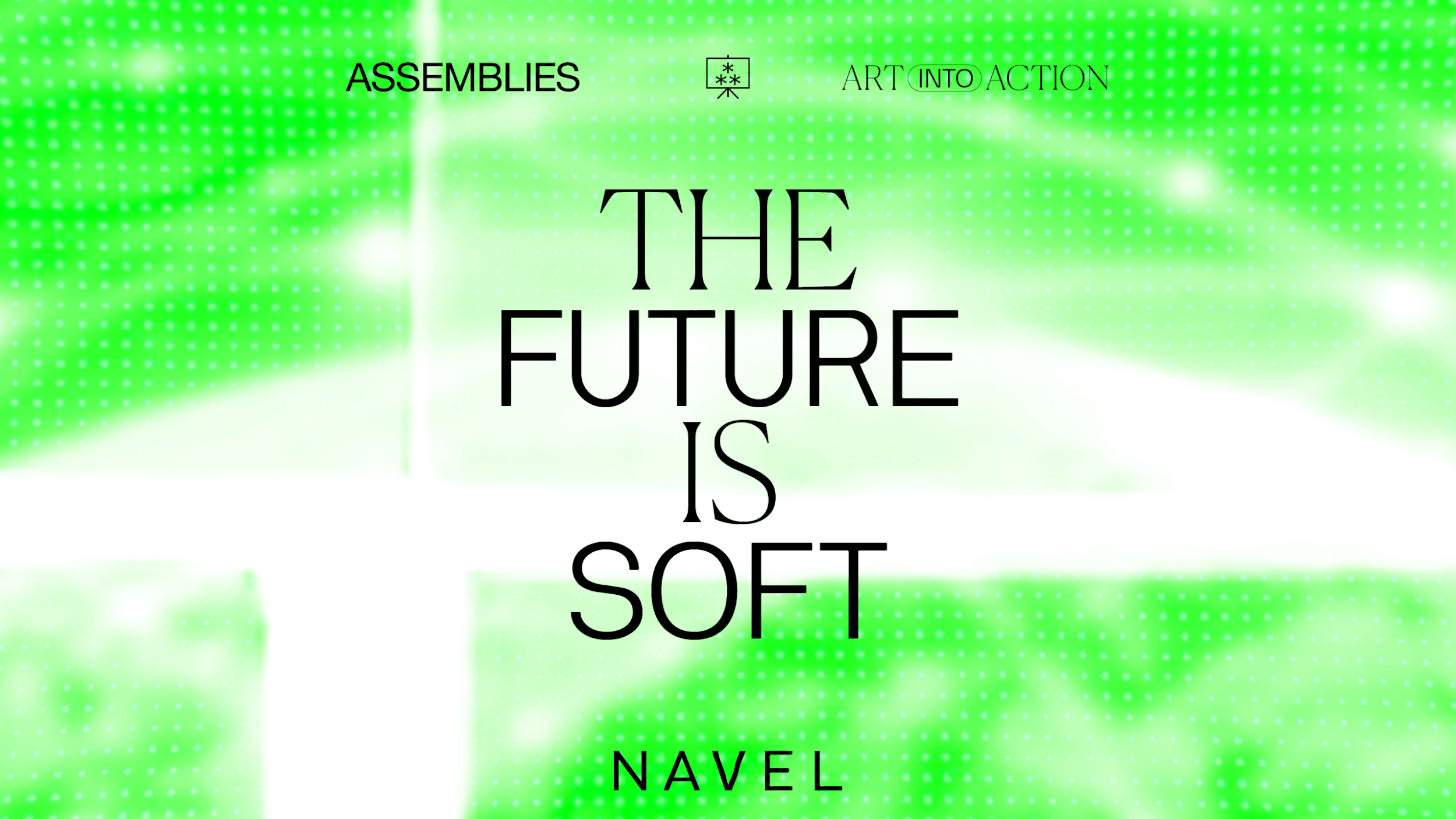 #5: The Future is Soft with PG Watkins and Ni