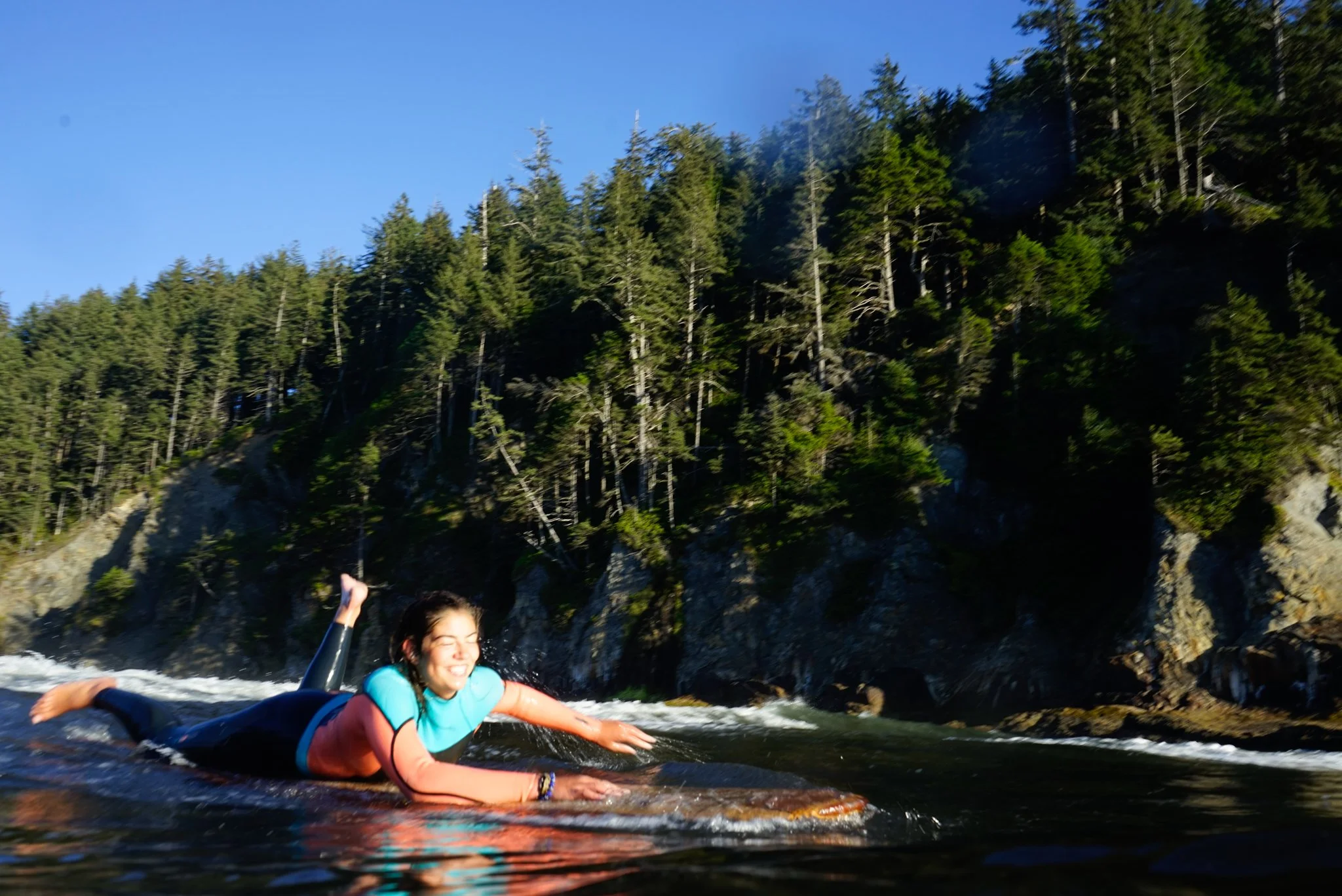 ORG__DSC1349 2-2.jpg