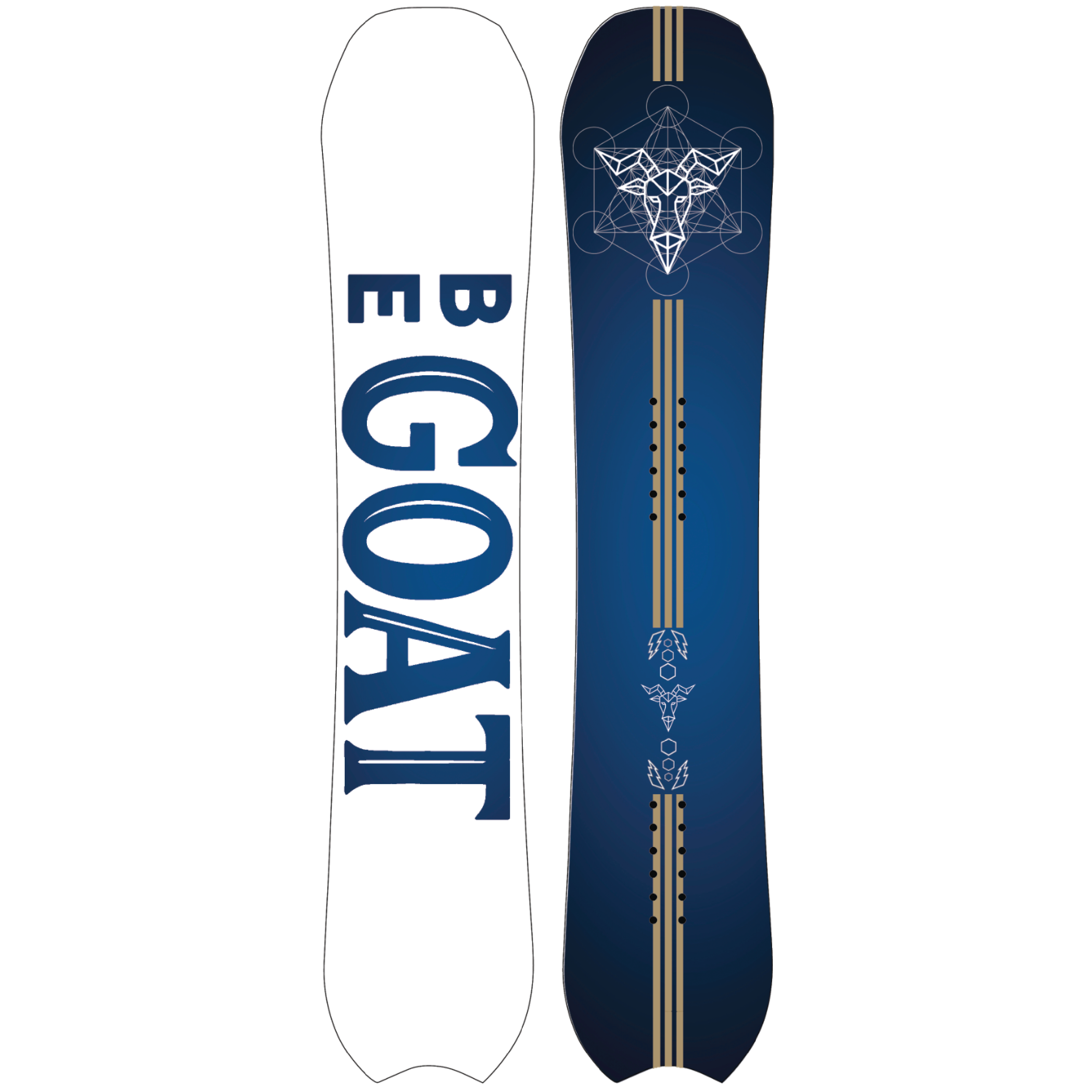 snowboards.png