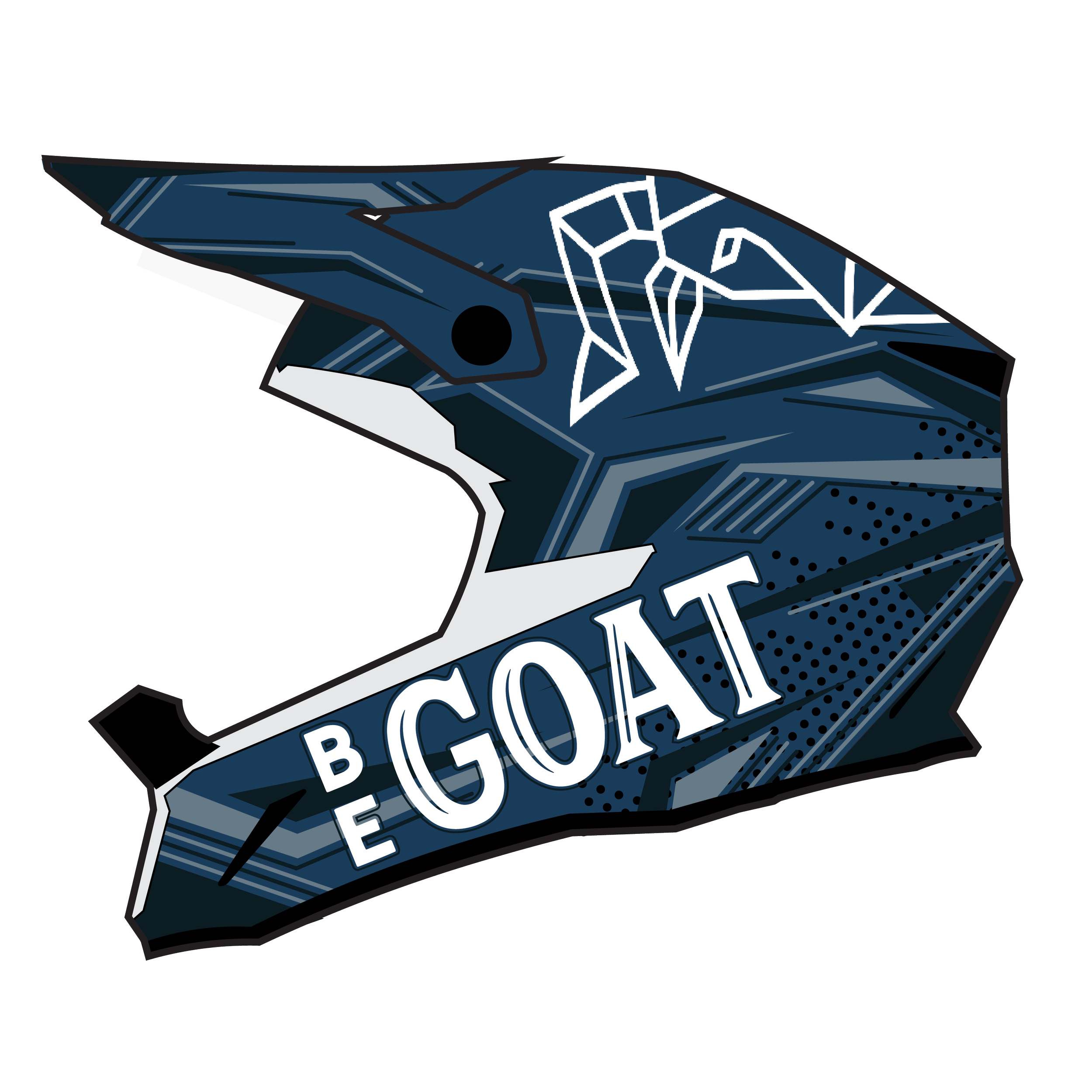 begoat_slider_6.png