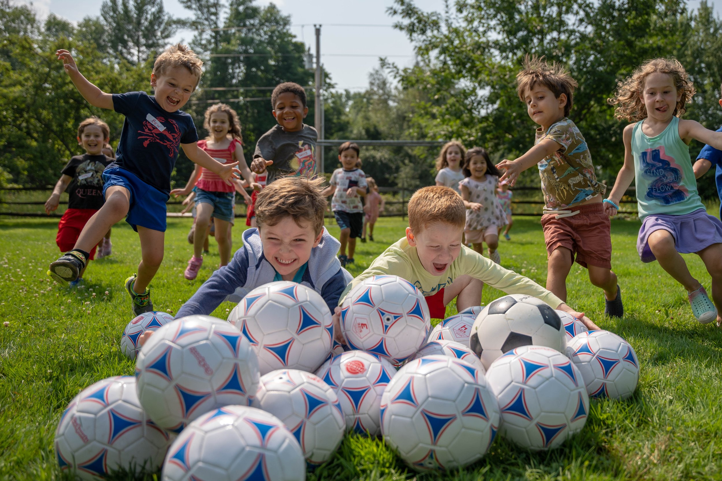 2023_Kids&Teens_Header2 copy.jpg