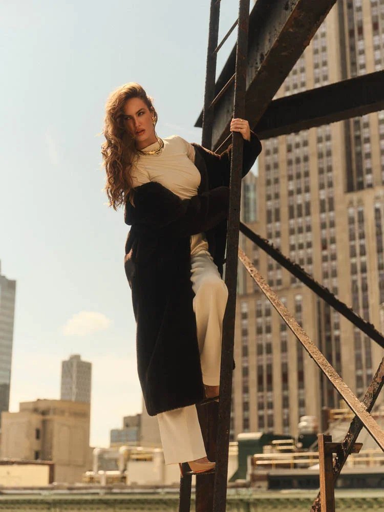 Haley_Kalil_6.jpg.webp