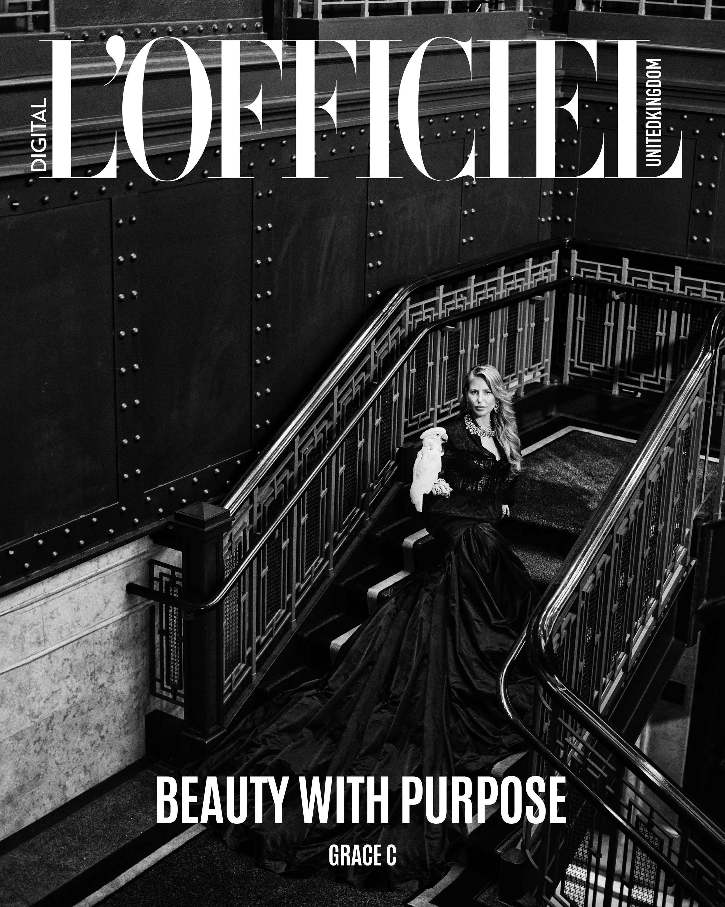 Digital Cover UK_Grace Cayre.jpg