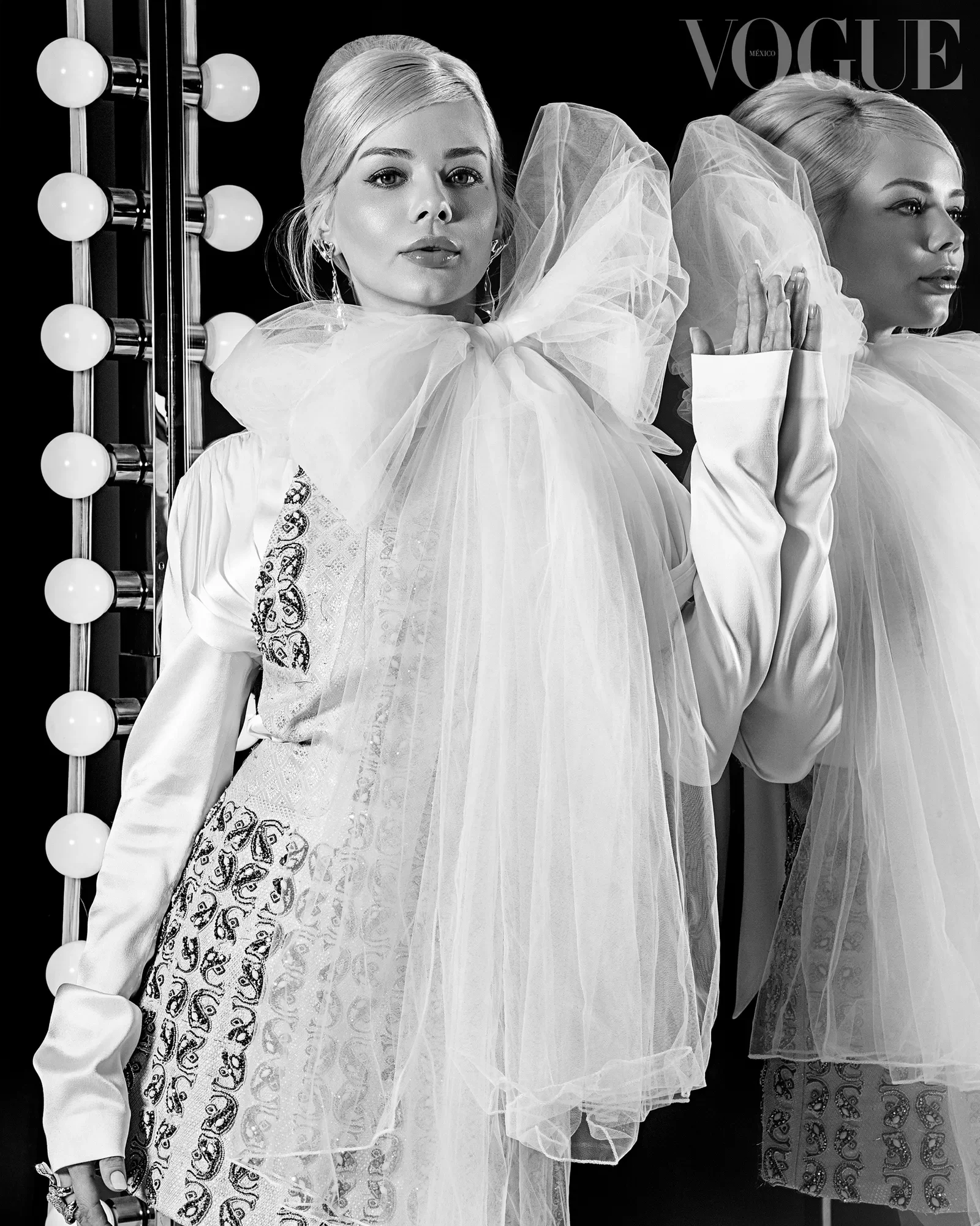 Sapphire-Howell-vogue-belleza-5.jpg.webp