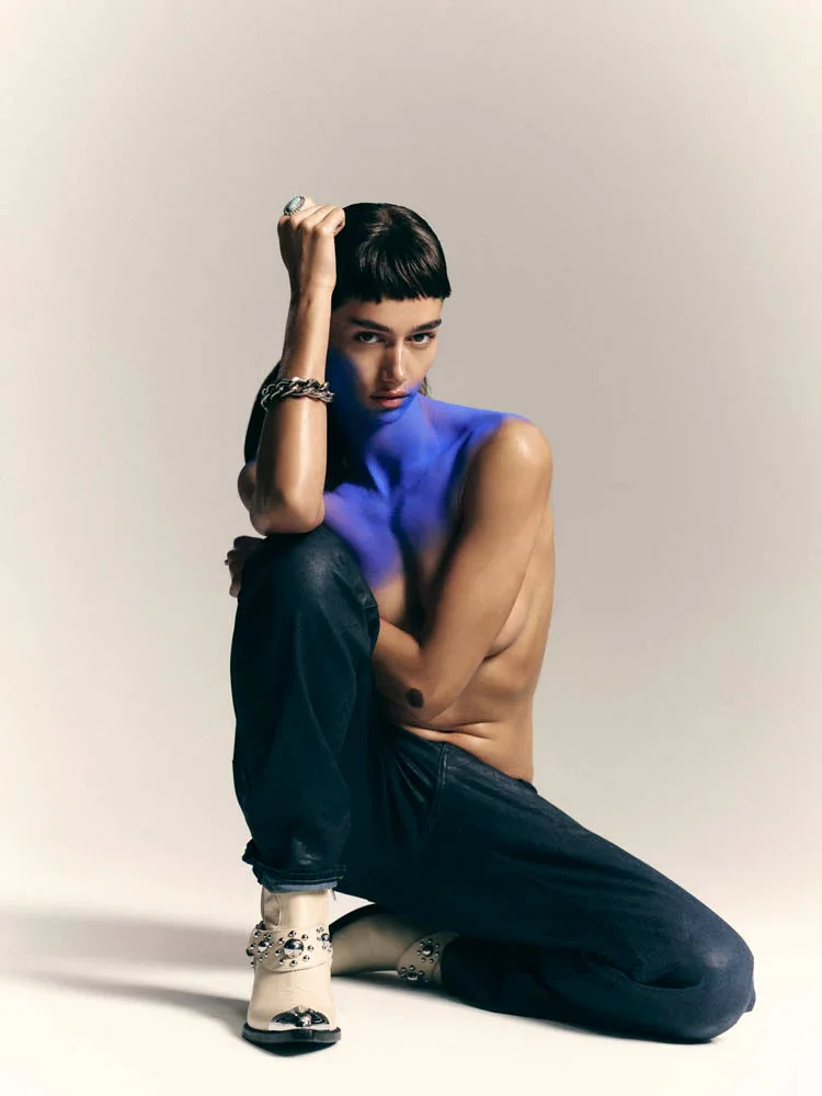 MAIA_MODELISTE20388.jpg.webp