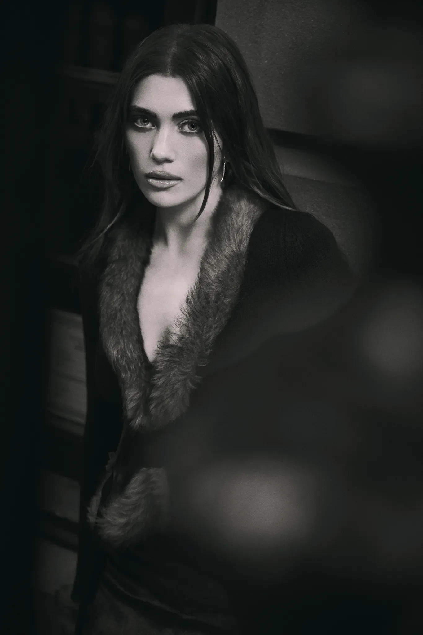 6U5A9748-1365x2048.jpg.webp
