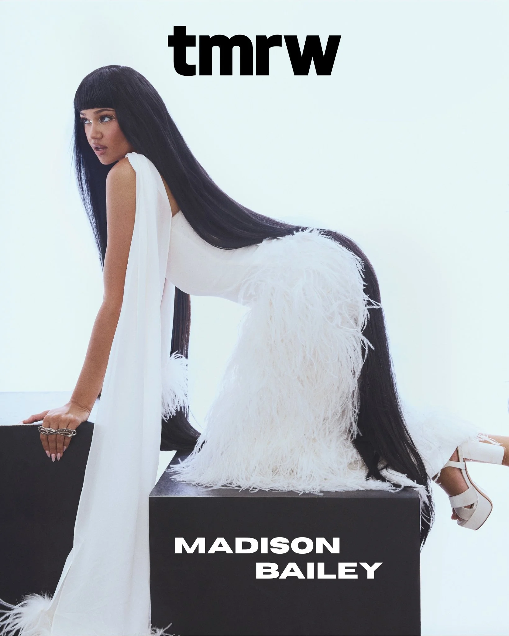 MADISON.jpg