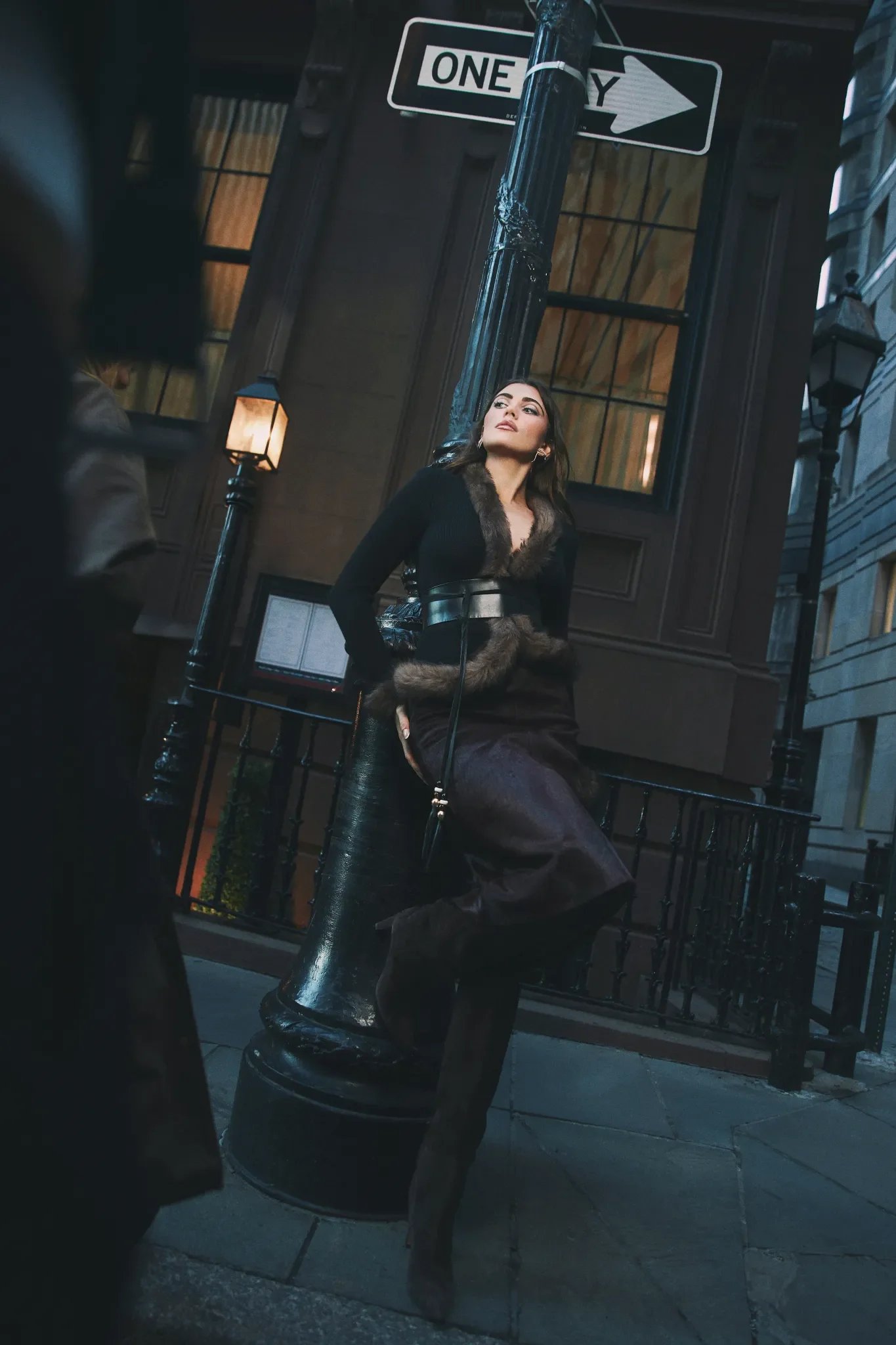 6U5A9722-1365x2048.jpg.webp