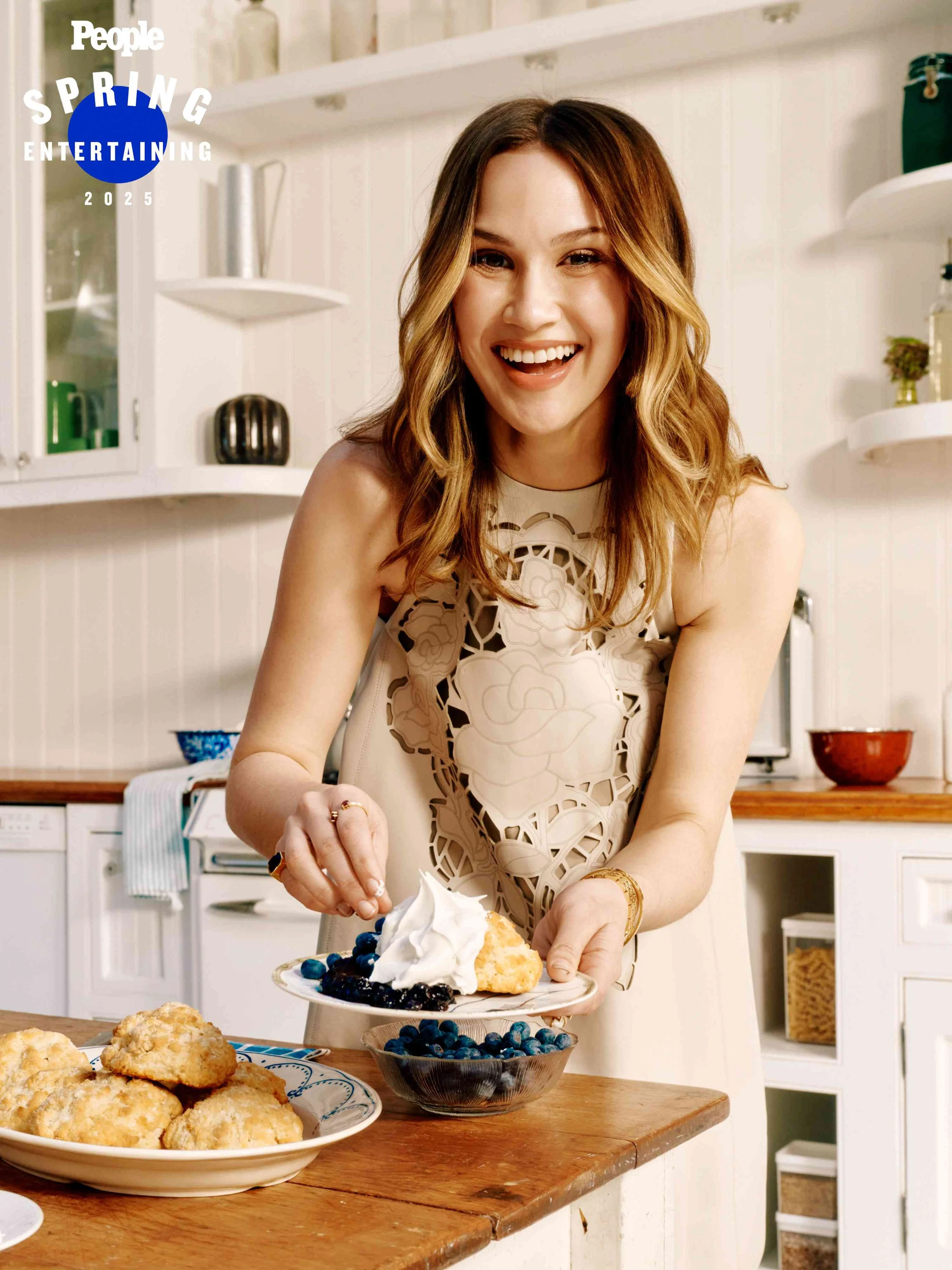 People_Meredith-Hayden_Kitchen_0249-237cd8b31cc94066abead2c064c6119f.jpg