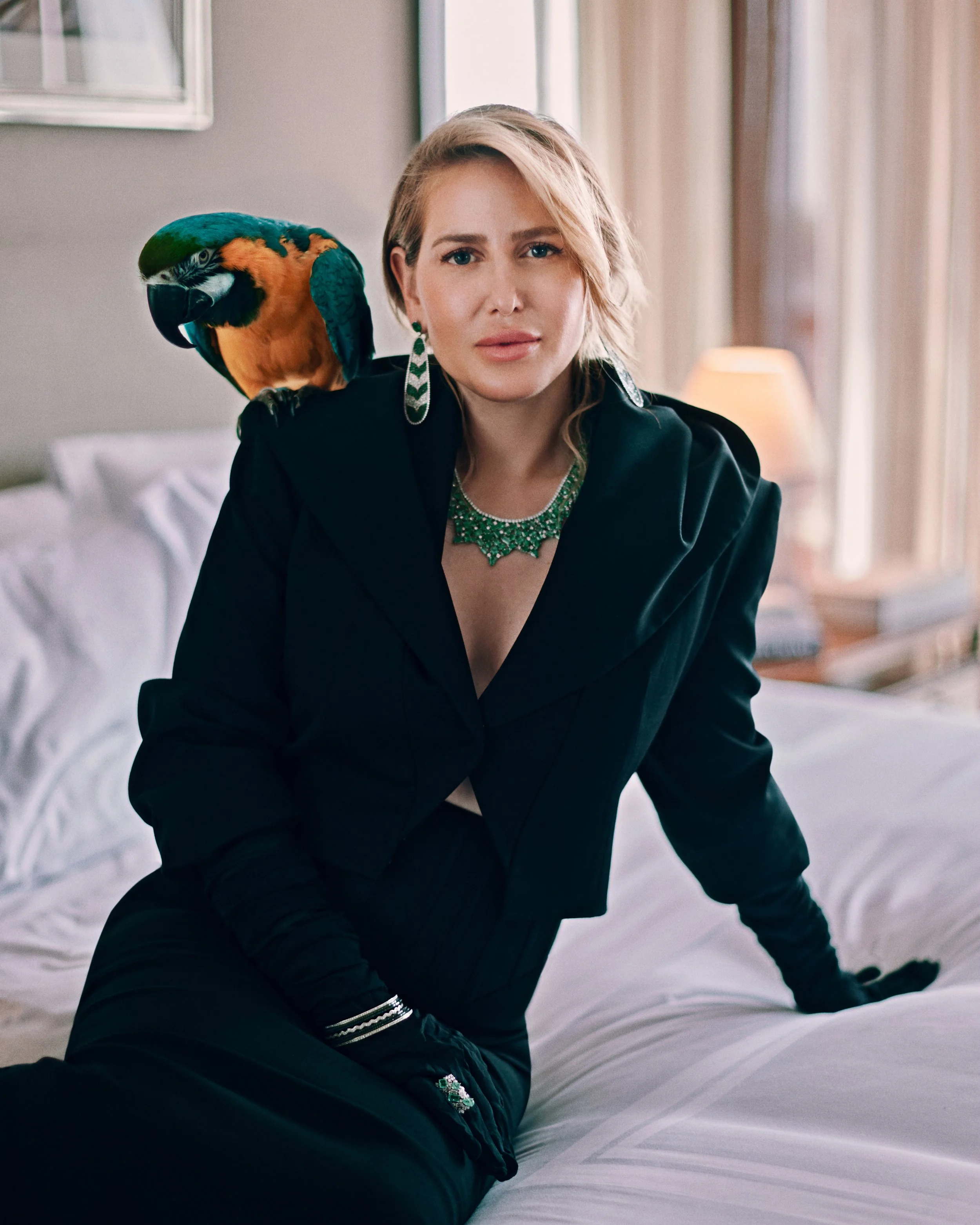 Matallana_LOUK_Grace__02.jpg