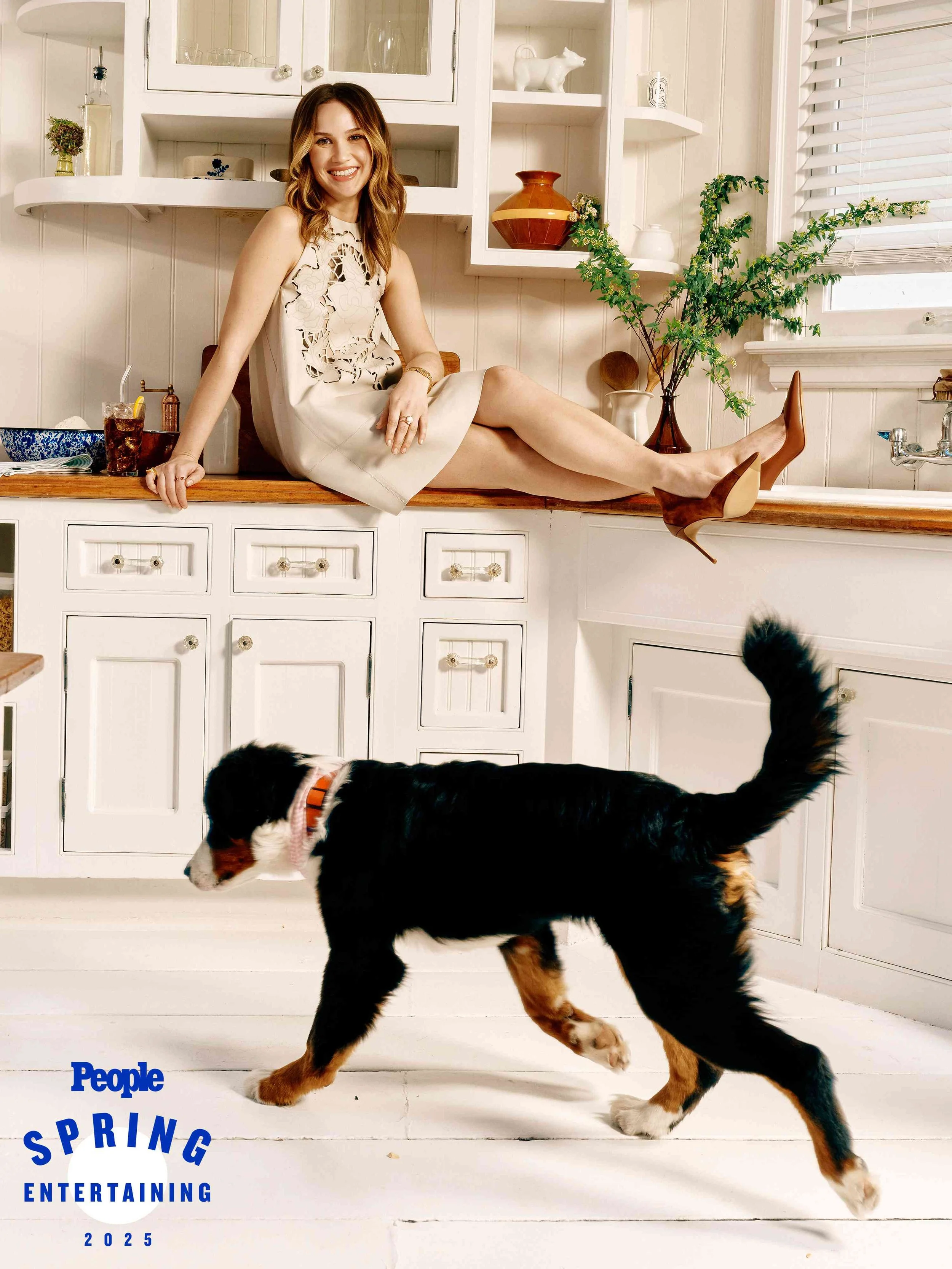 People_Meredith-Hayden_Kitchen_0197-a9d4e2160e494f17a5e40635113510af-1.jpg