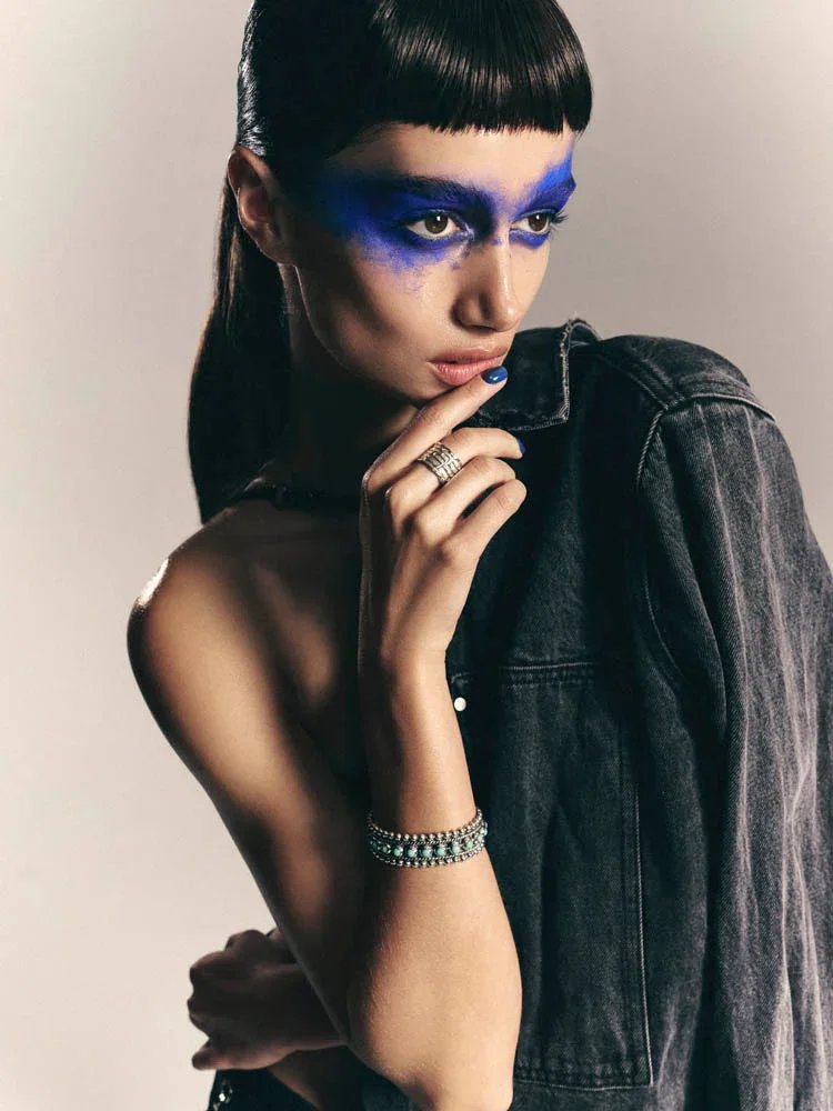 MAIA_MODELISTE20896.jpg.webp