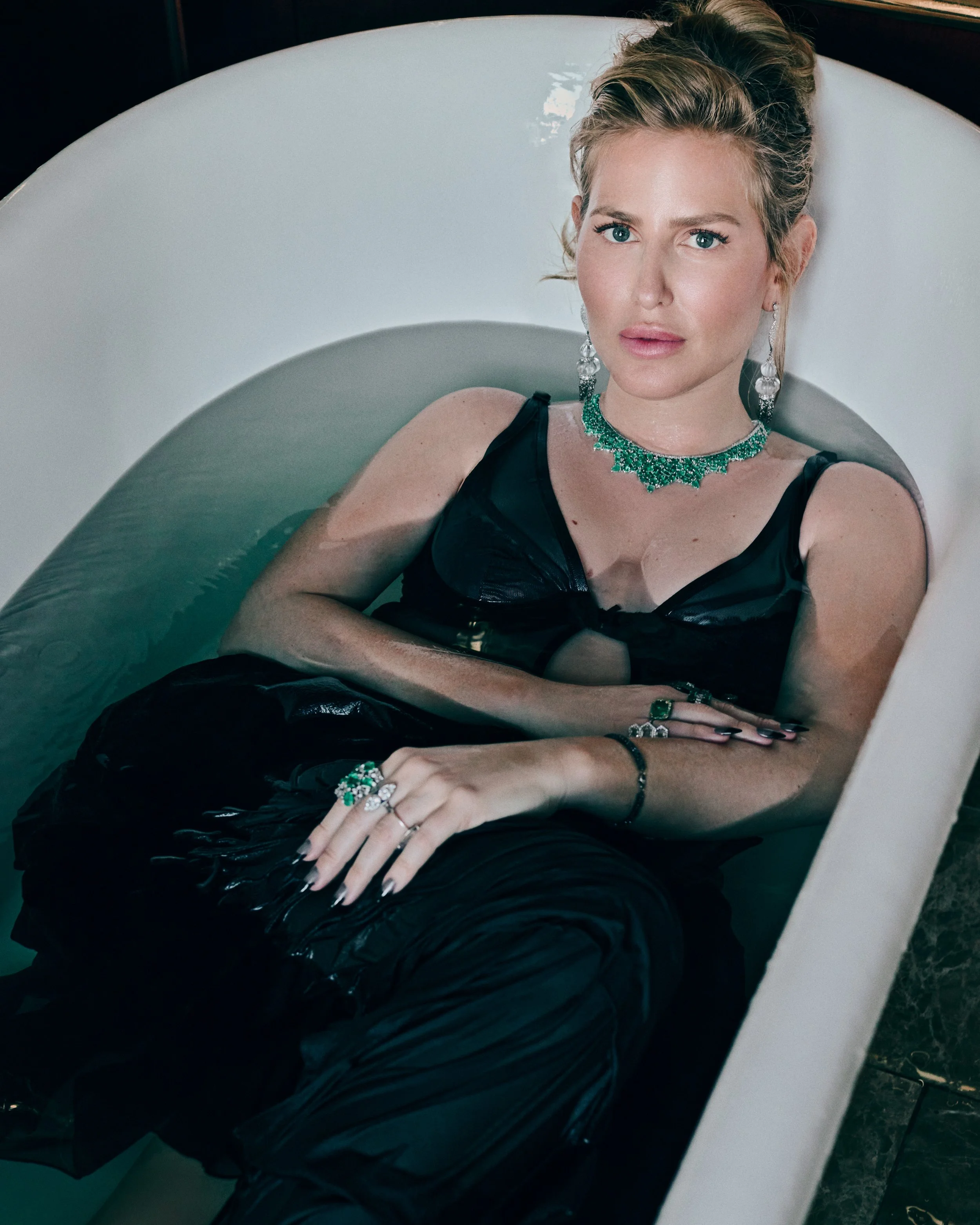 Matallana_LOUK_Grace__07.jpg