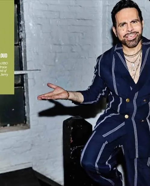images-3.jpeg