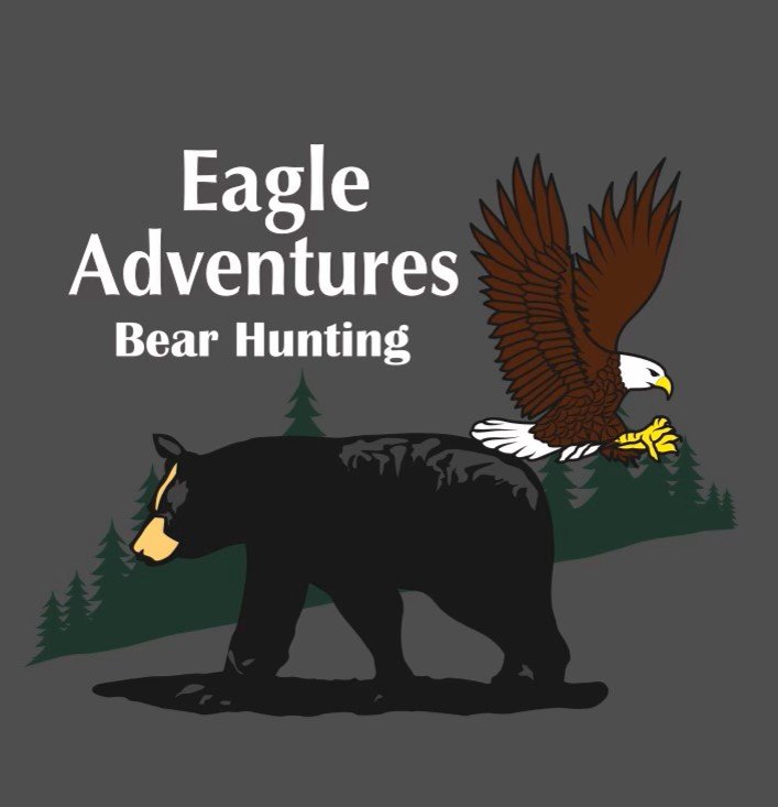 Eagle Adventures